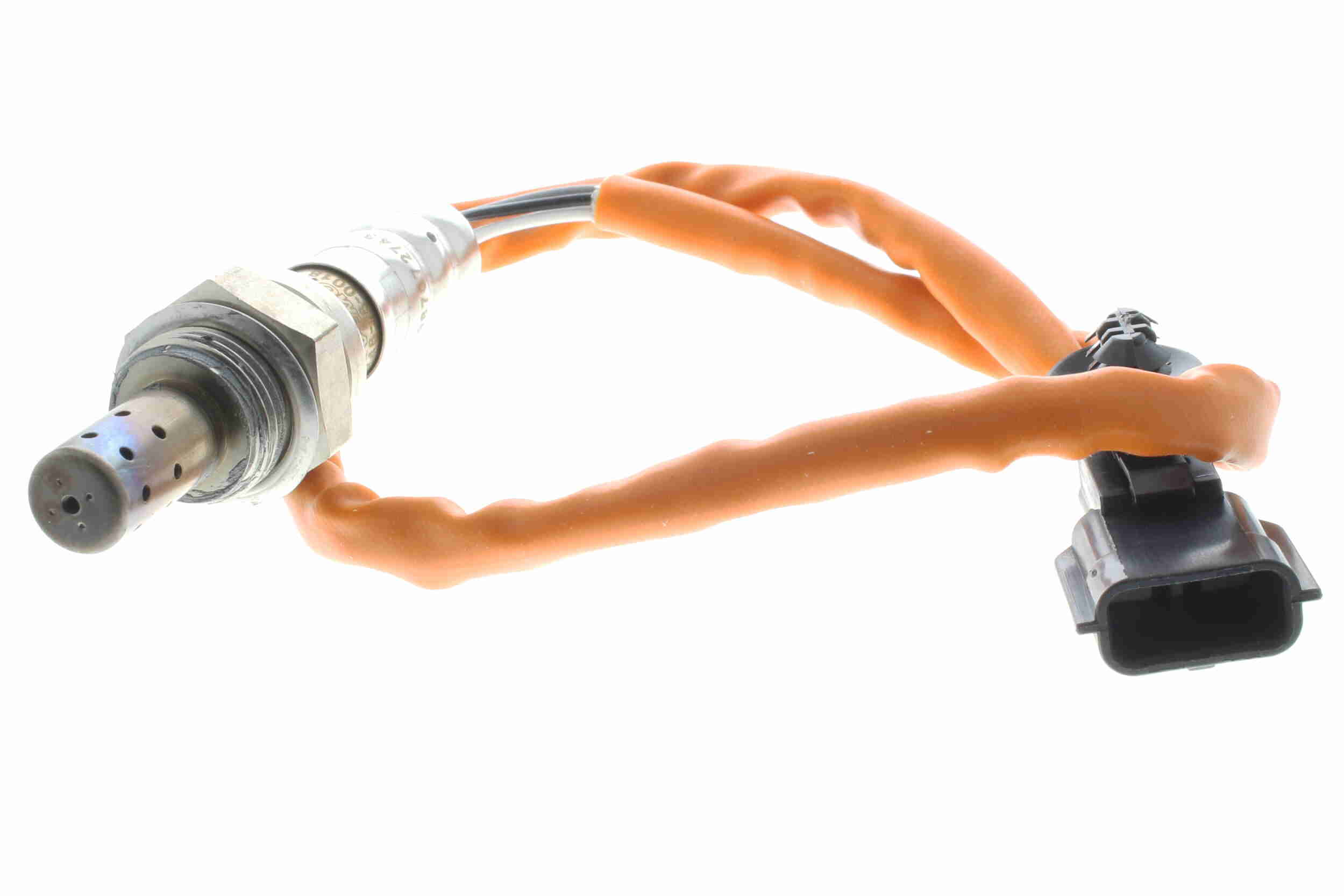 Lambda Sensor - V46-76-0018 VEMO