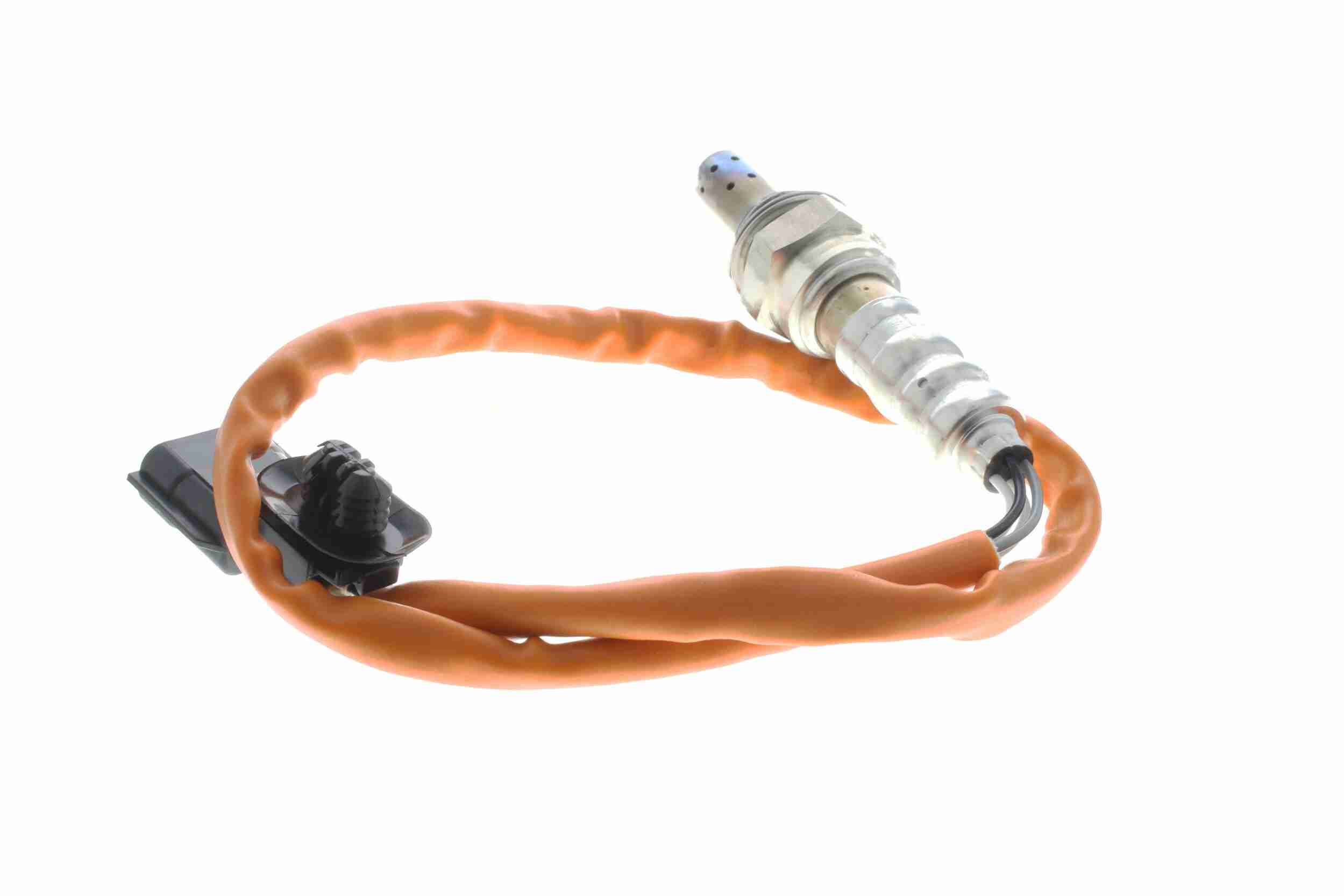 Sensor, coolant temperature - V22-72-0064 VEMO