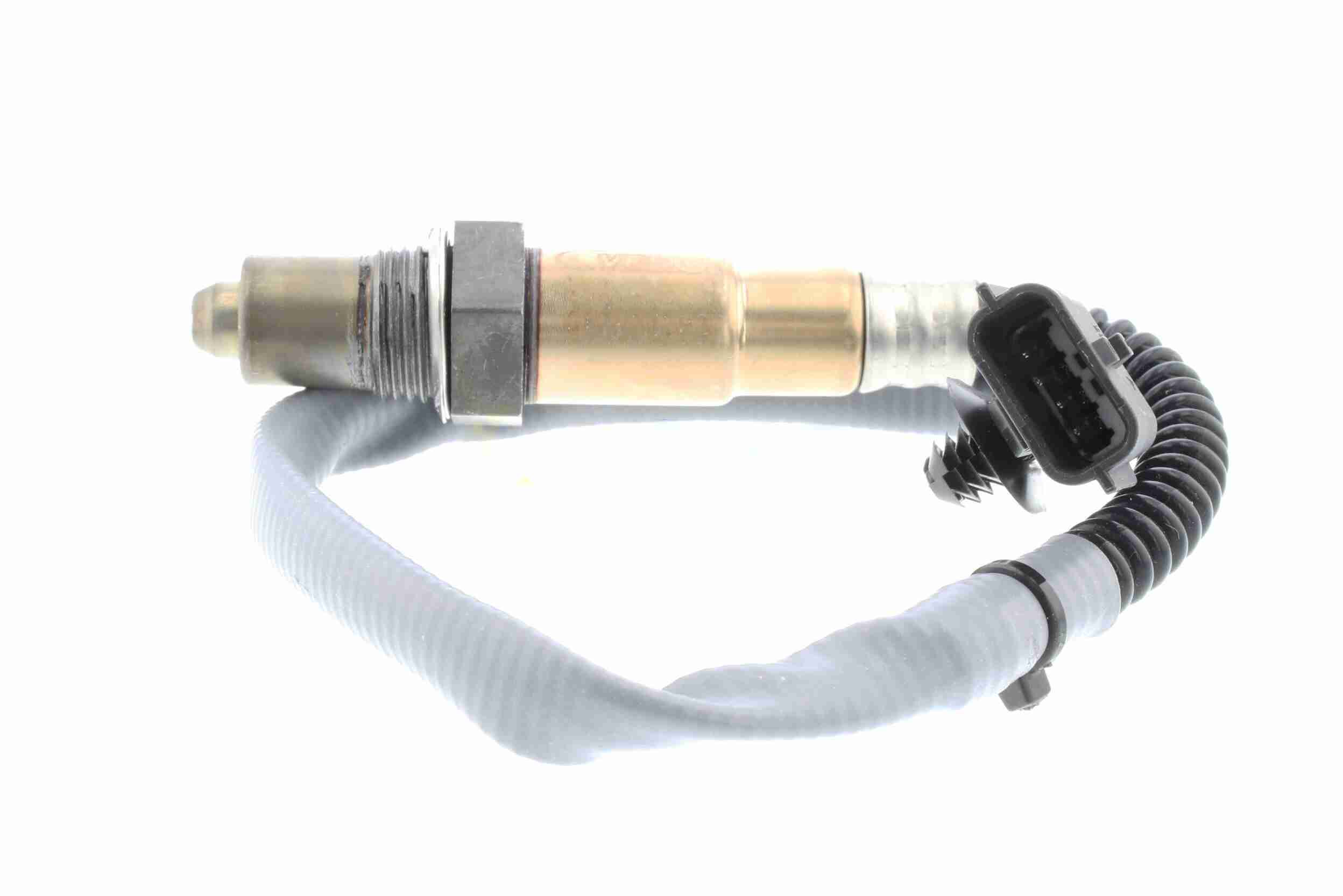 Repair Set, harness - V40-83-0023 VEMO