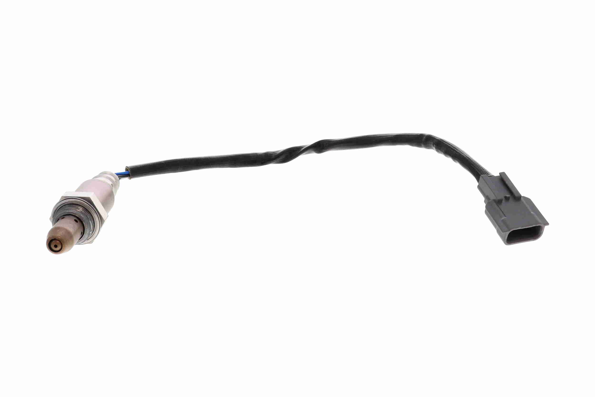 Lambda Sensor - V20-76-0064-1 VEMO