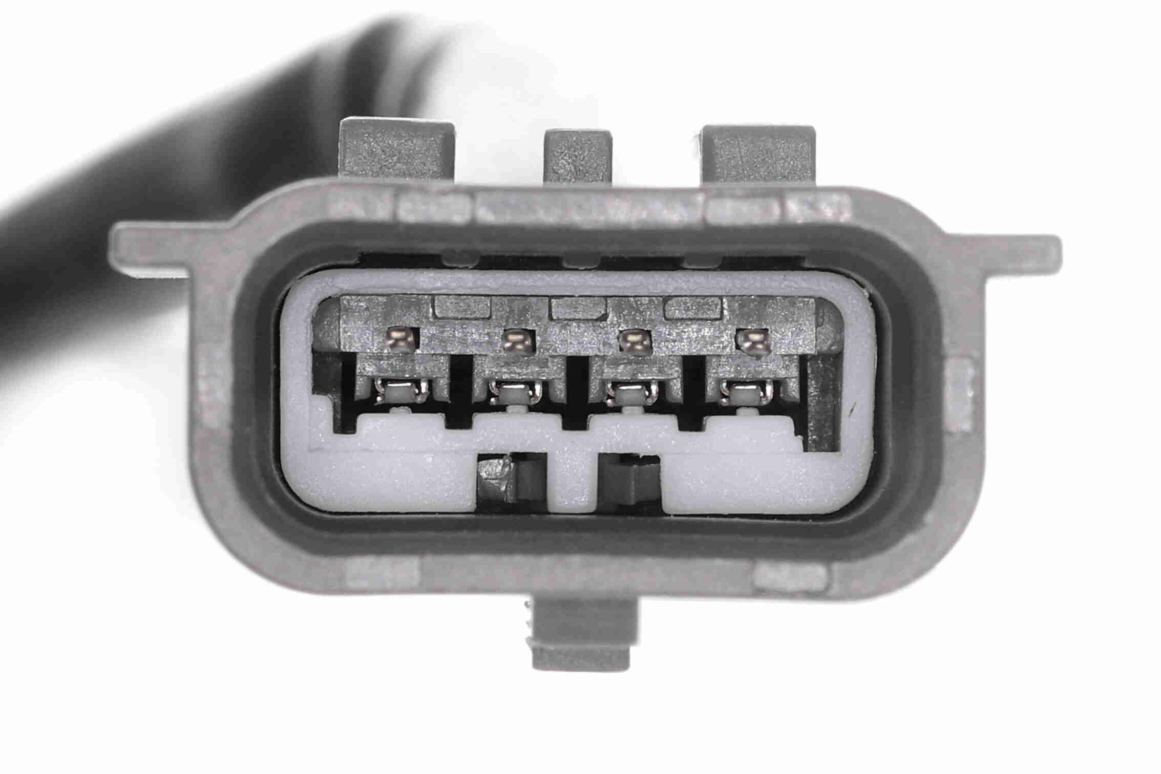 Lambda Sensor - V20-76-0064-1 VEMO