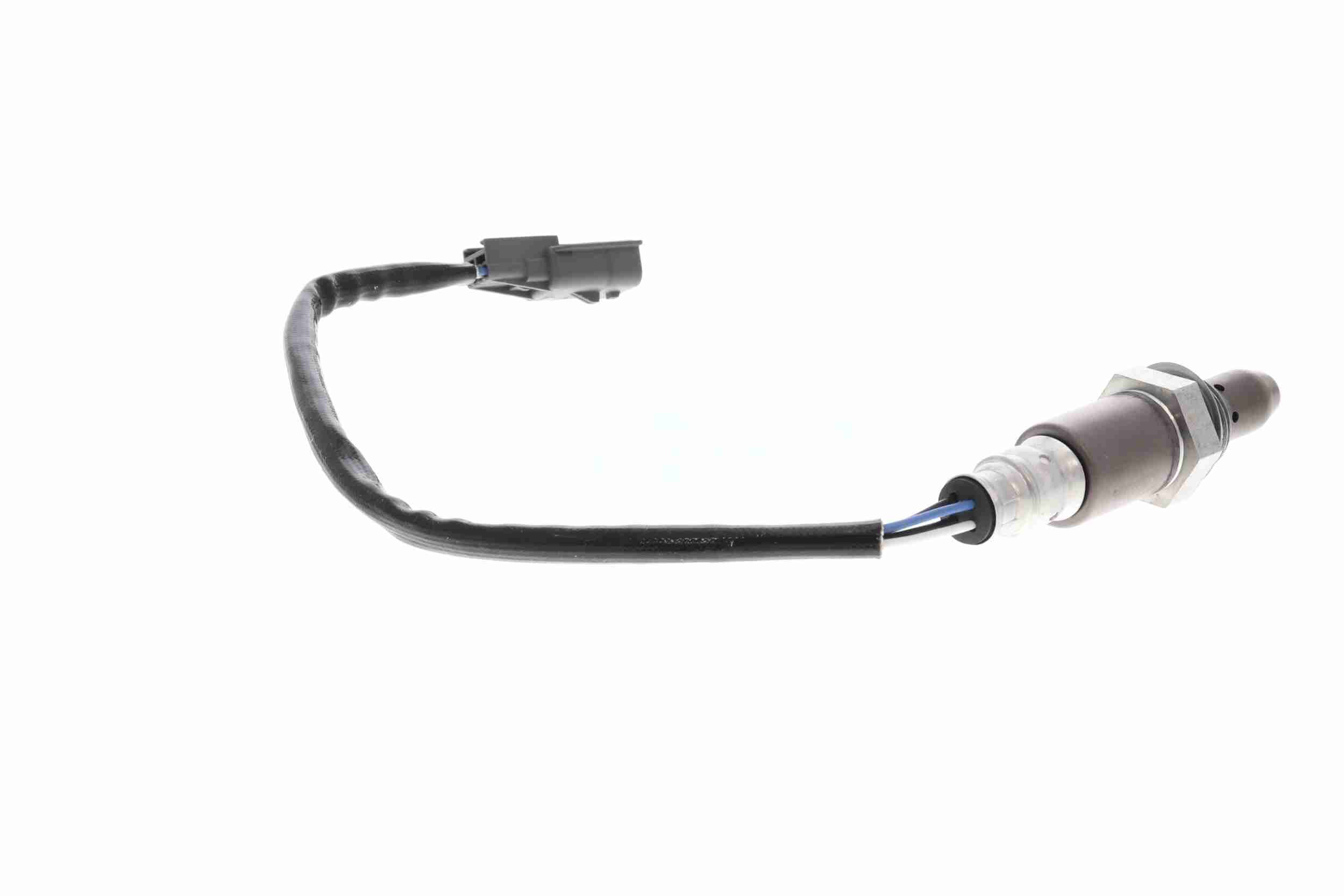 Repair Set, harness - V10-83-0114 VEMO