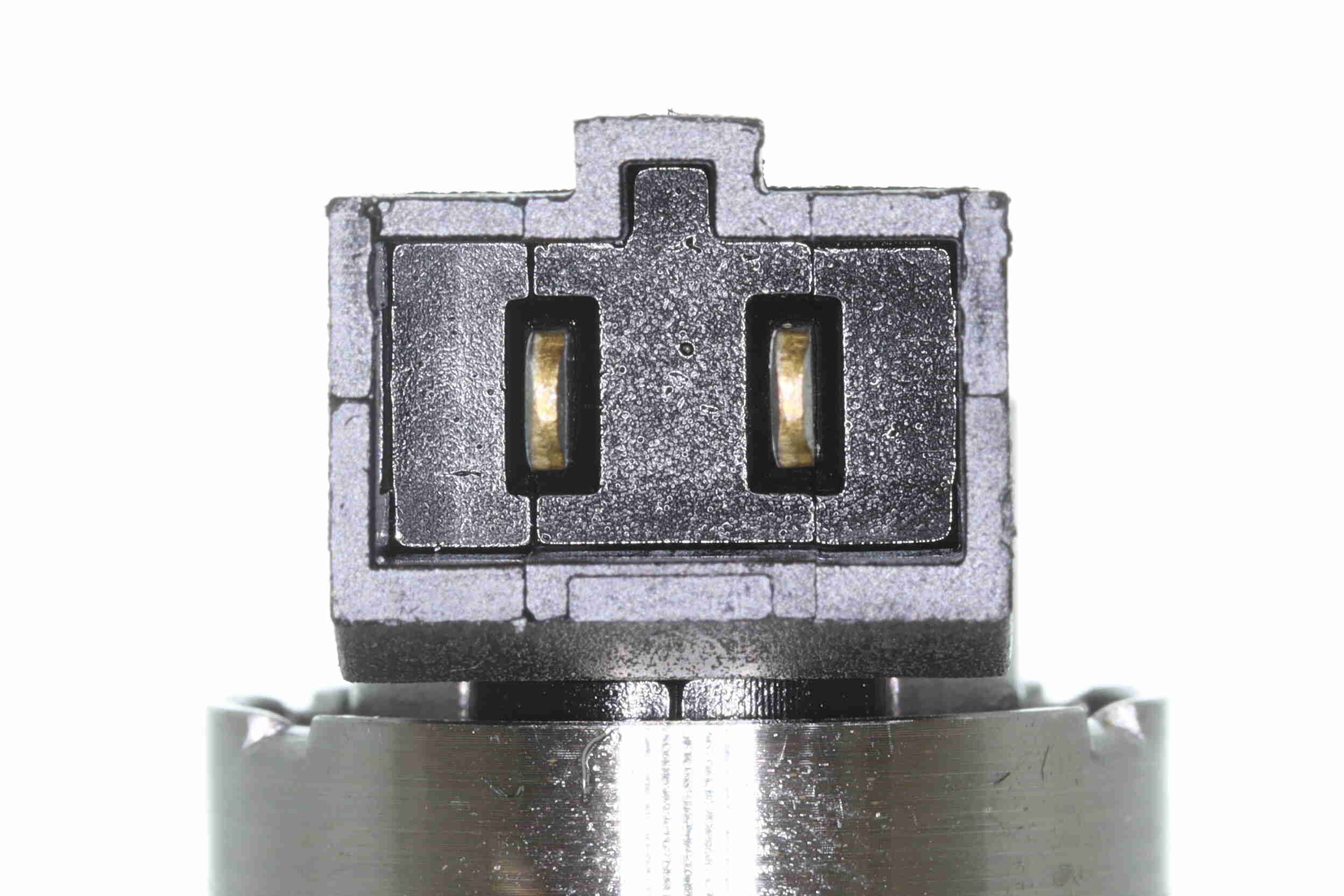 Sensor, wheel speed - V26-72-0149 VEMO