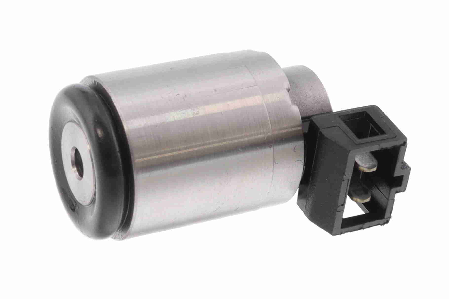 Sensor, wheel speed - V26-72-0149 VEMO