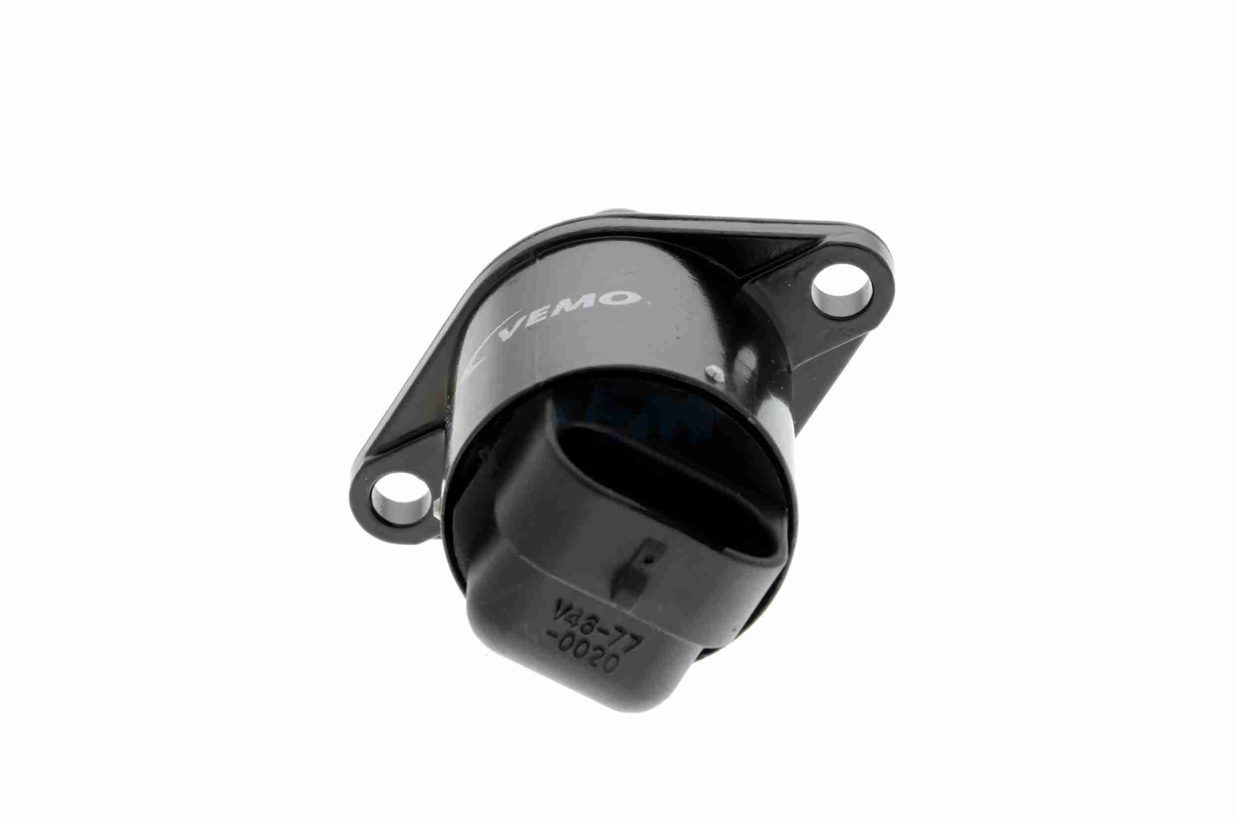 Filter, interior air - V30-30-1012 VEMO