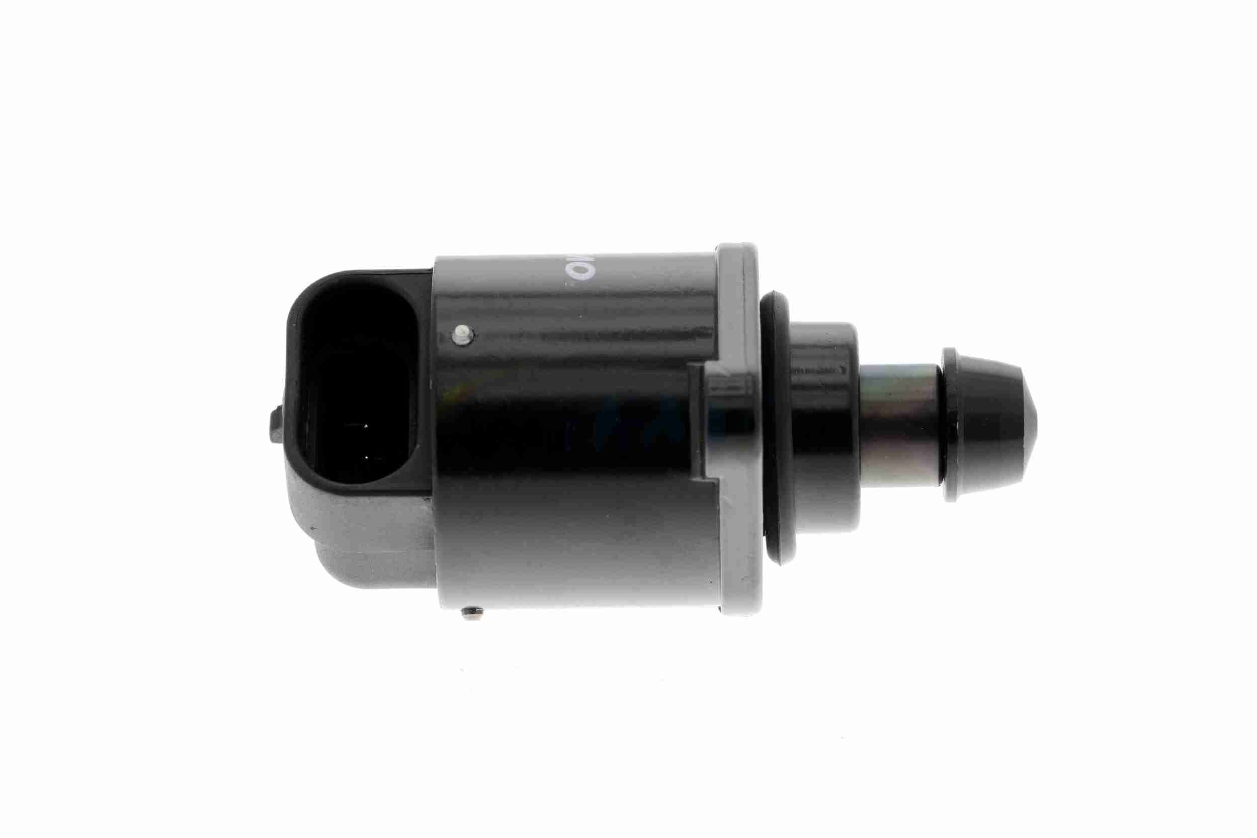 Idle Control Valve, air supply - V46-77-0020 VEMO