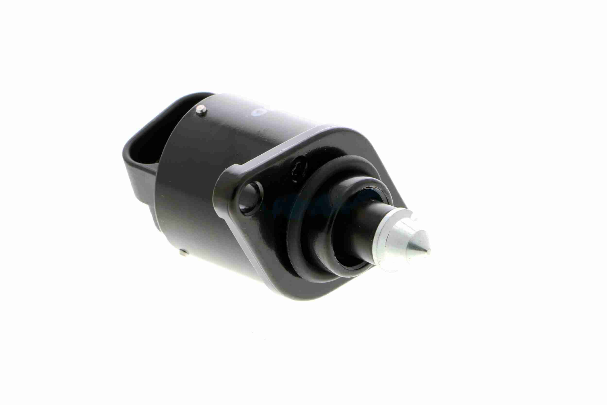 Idle Control Valve, air supply - V46-77-0022 VEMO