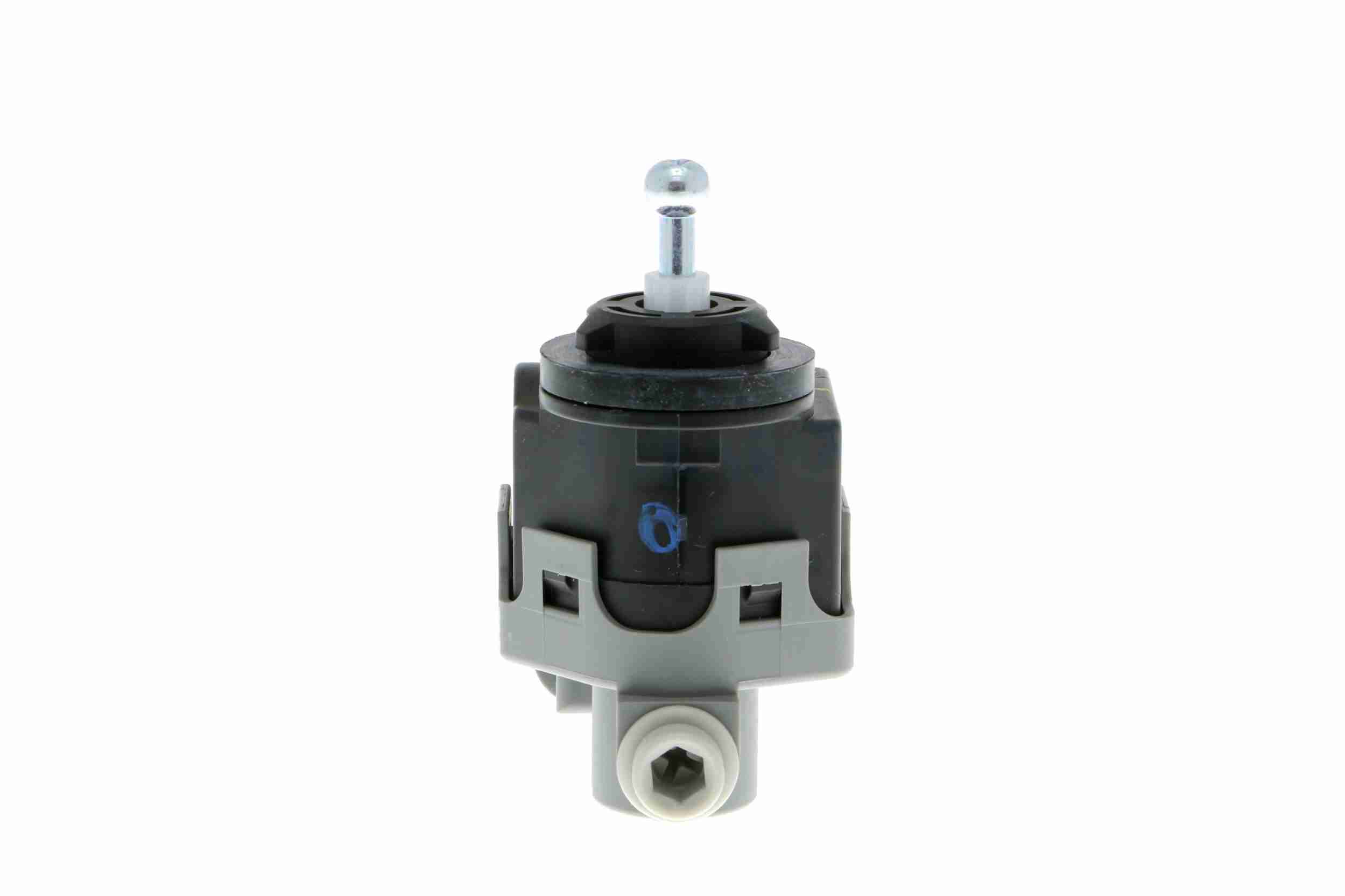 Control, headlight range adjustment - V46-77-0027 VEMO