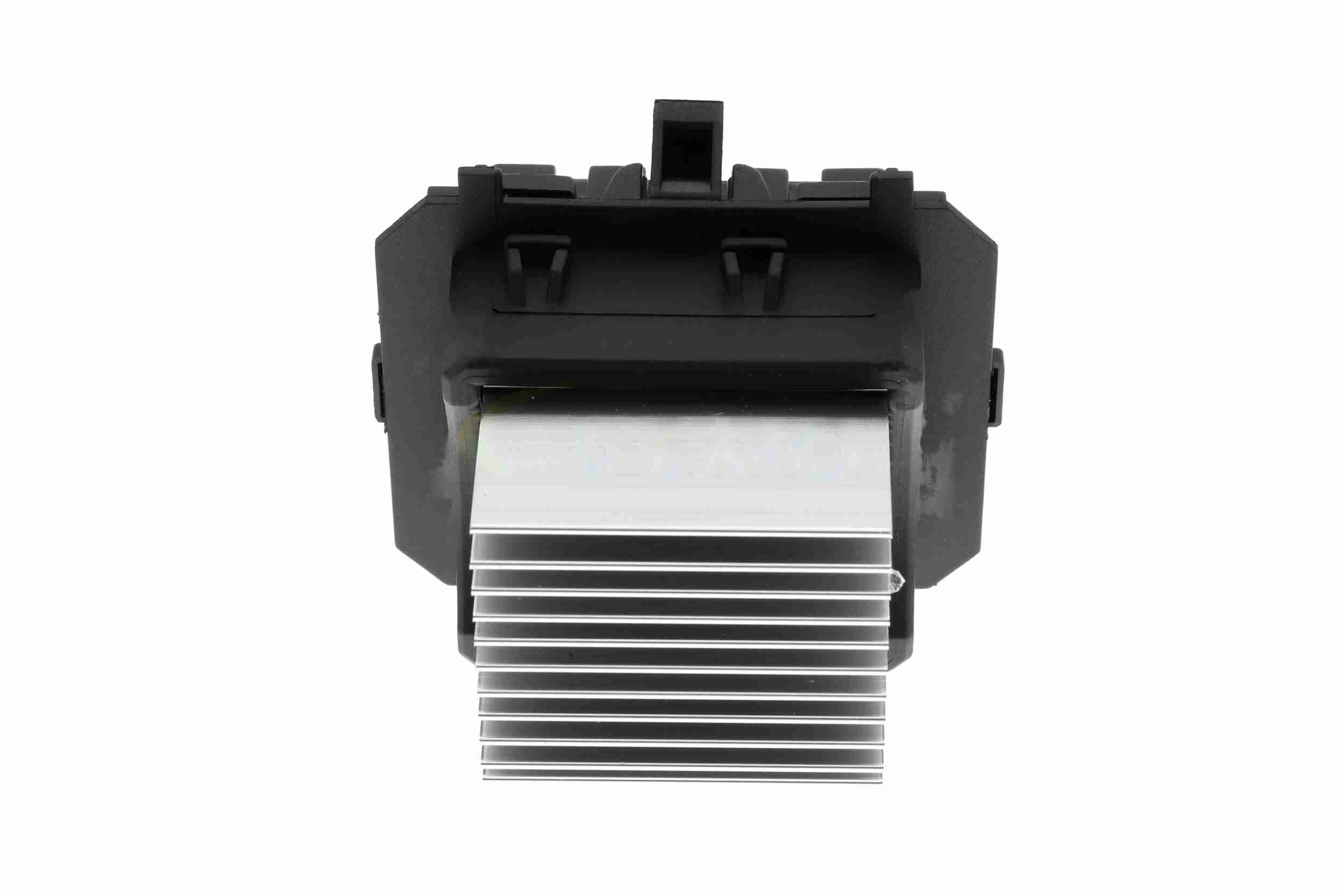 Tailgate Lock - V10-85-6350 VEMO