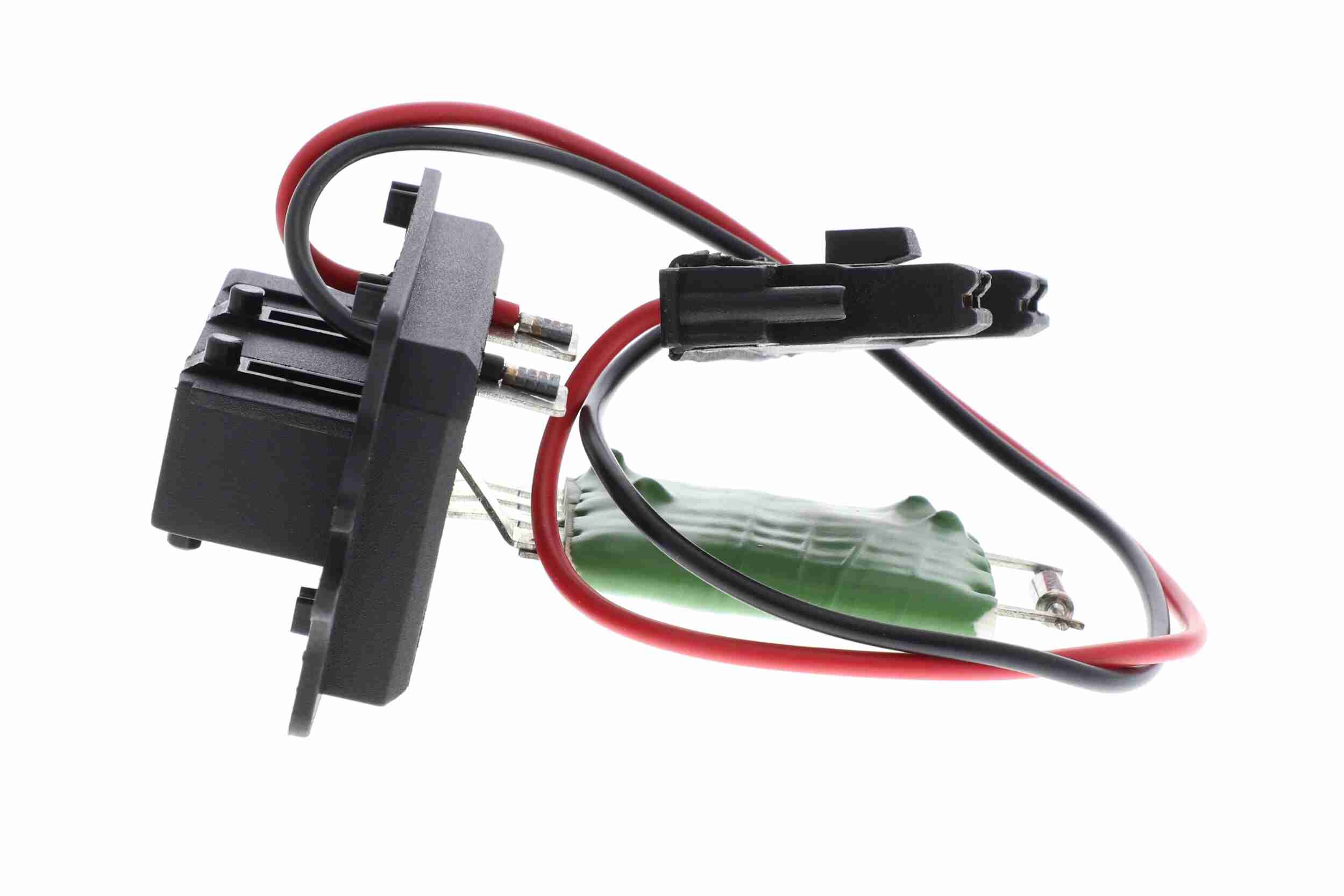 Brake Light Switch - V33-73-0002 VEMO