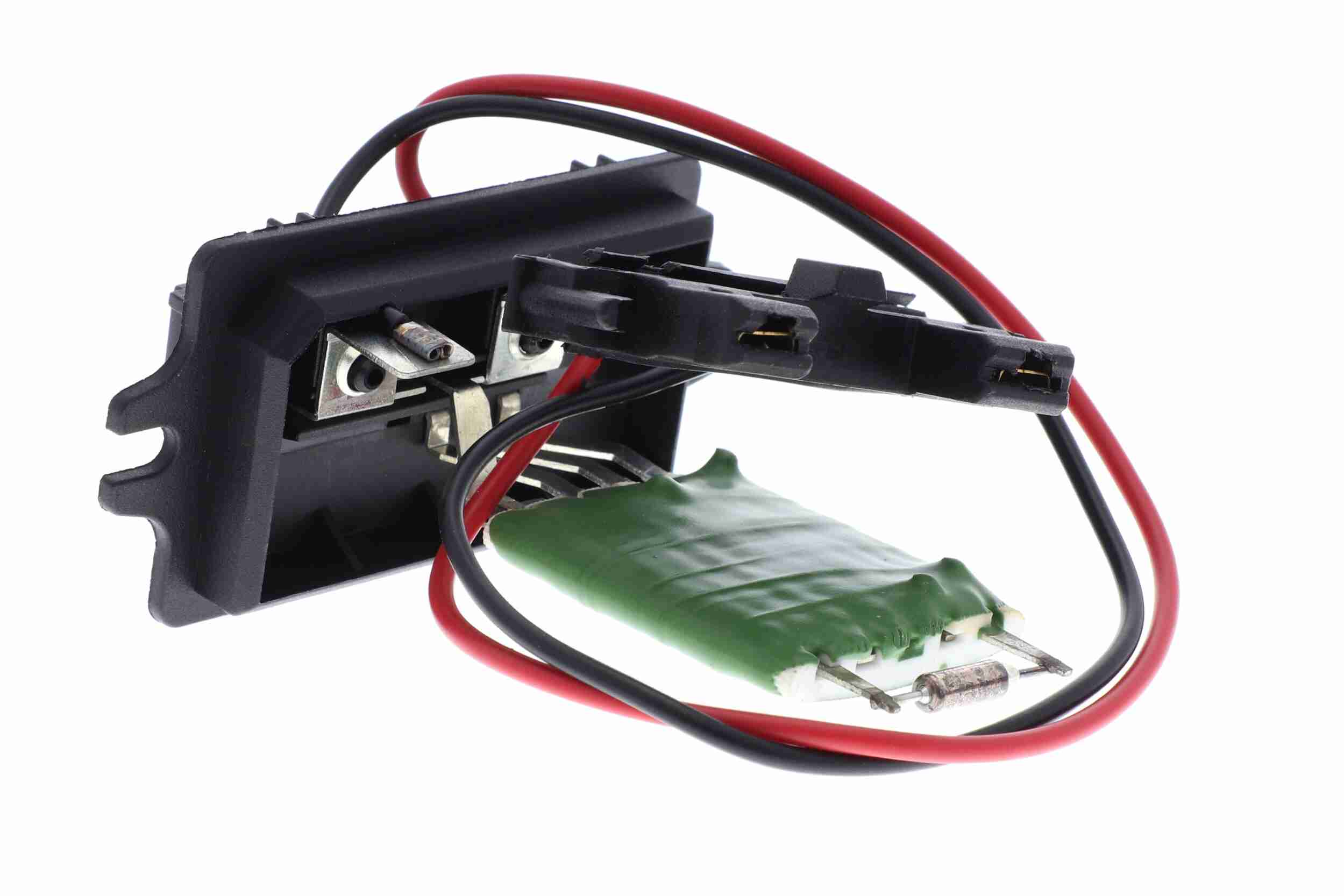Brake Light Switch - V33-73-0002 VEMO