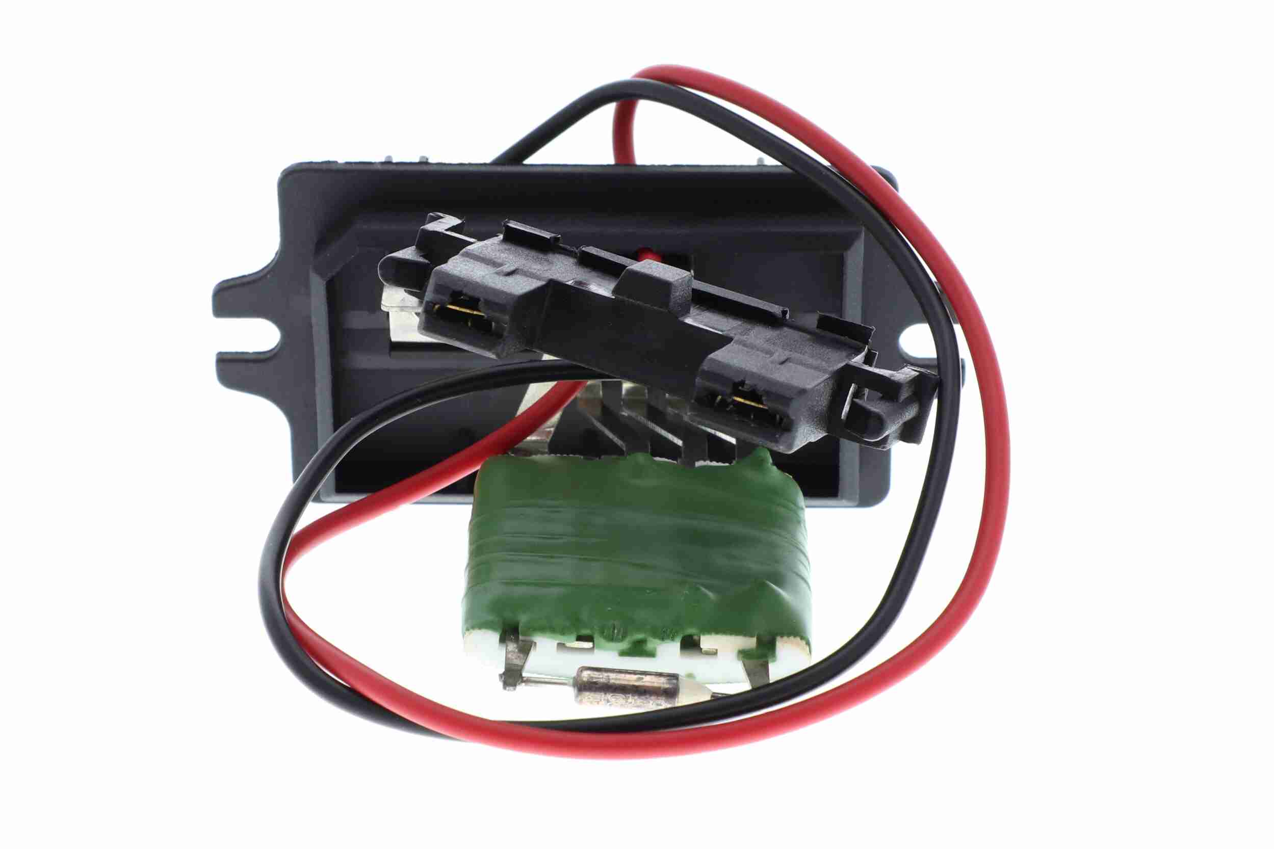 Brake Light Switch - V33-73-0002 VEMO