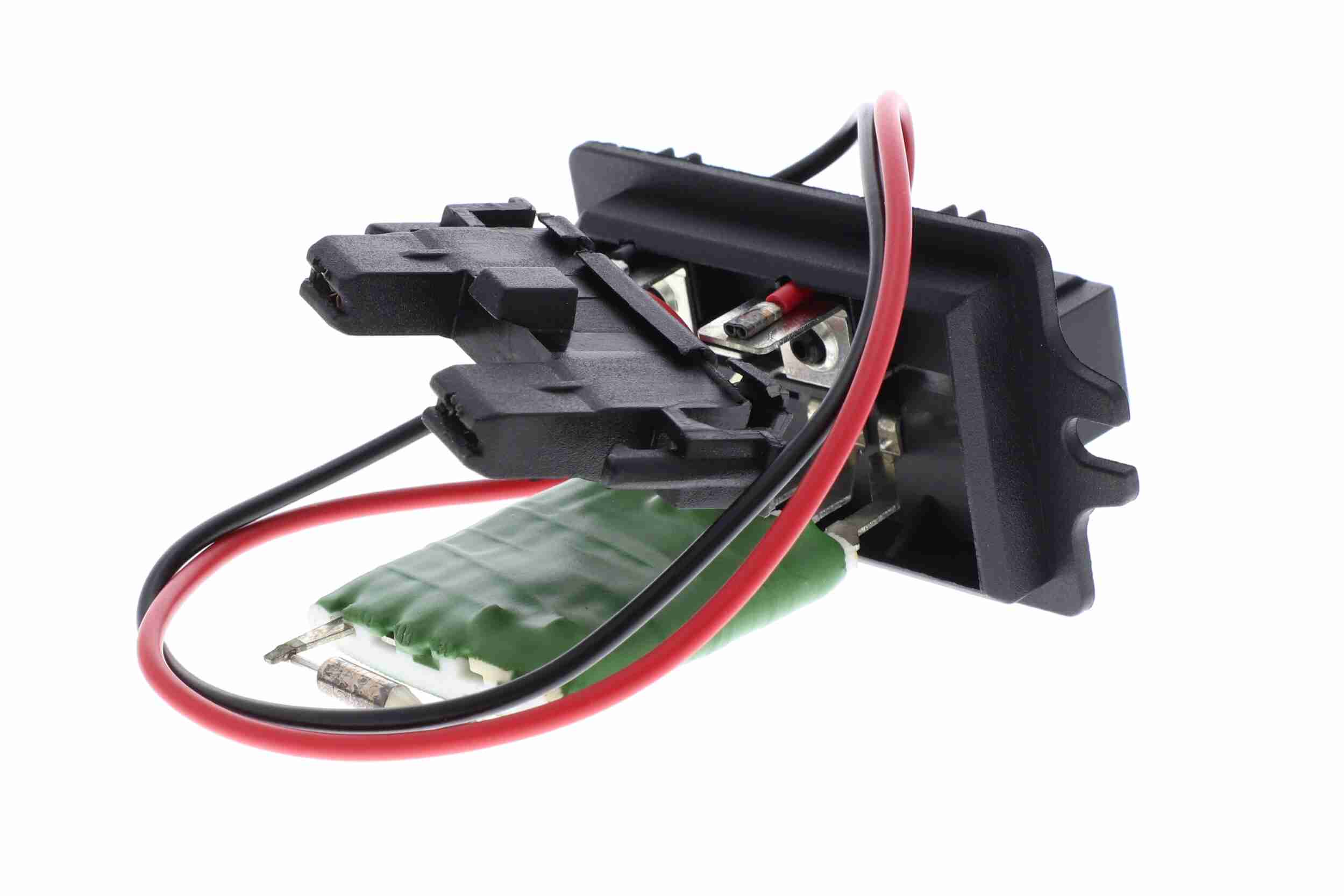 Brake Light Switch - V33-73-0002 VEMO