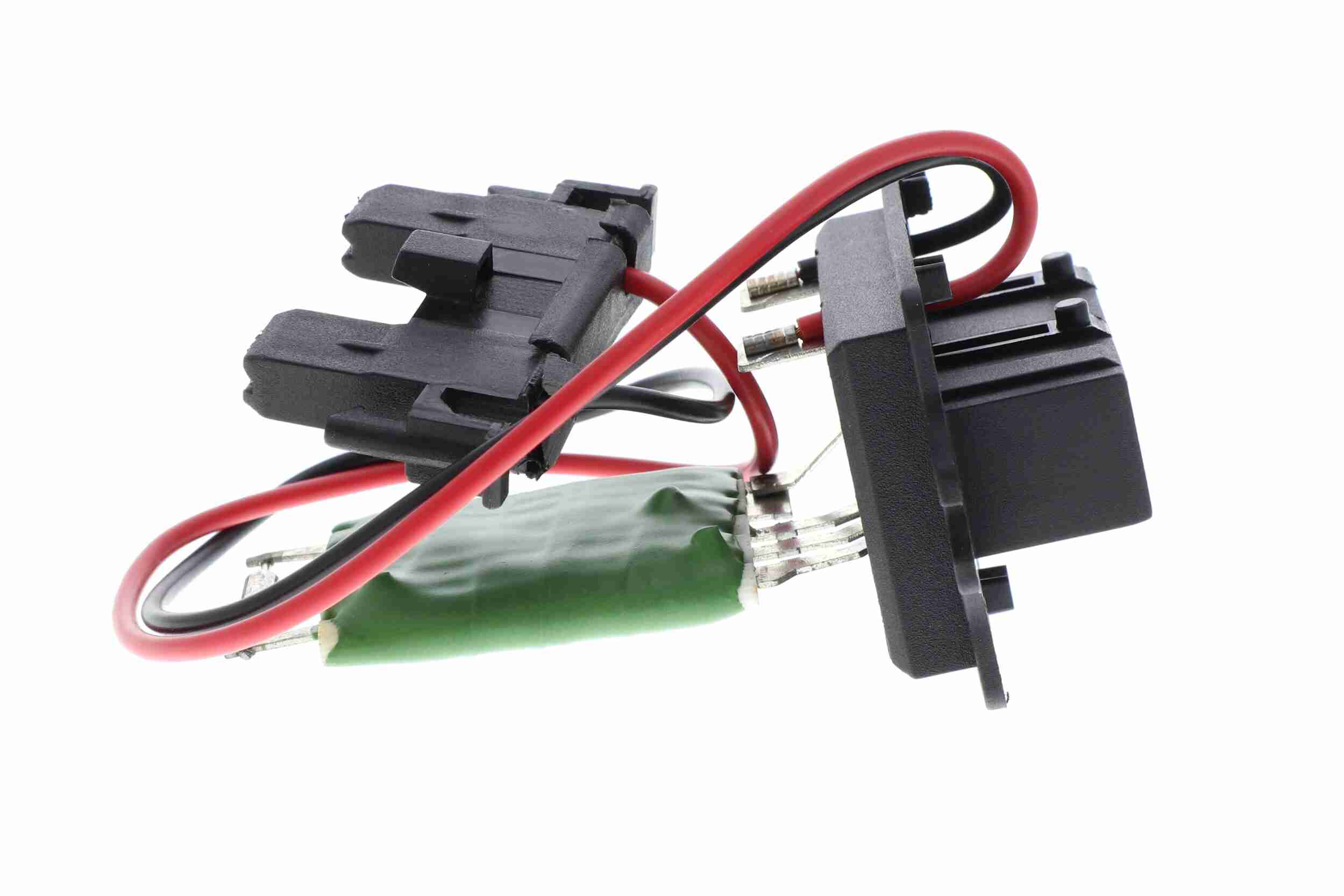 Brake Light Switch - V33-73-0002 VEMO