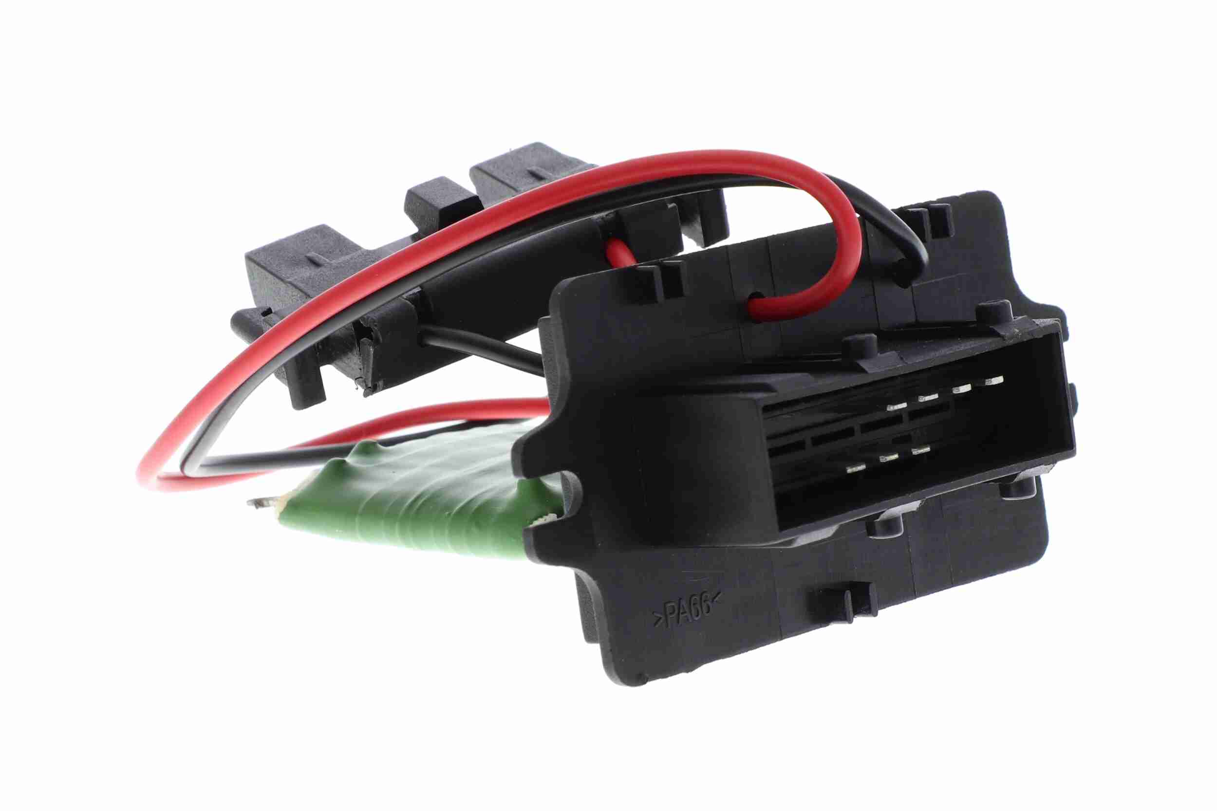 Brake Light Switch - V33-73-0002 VEMO