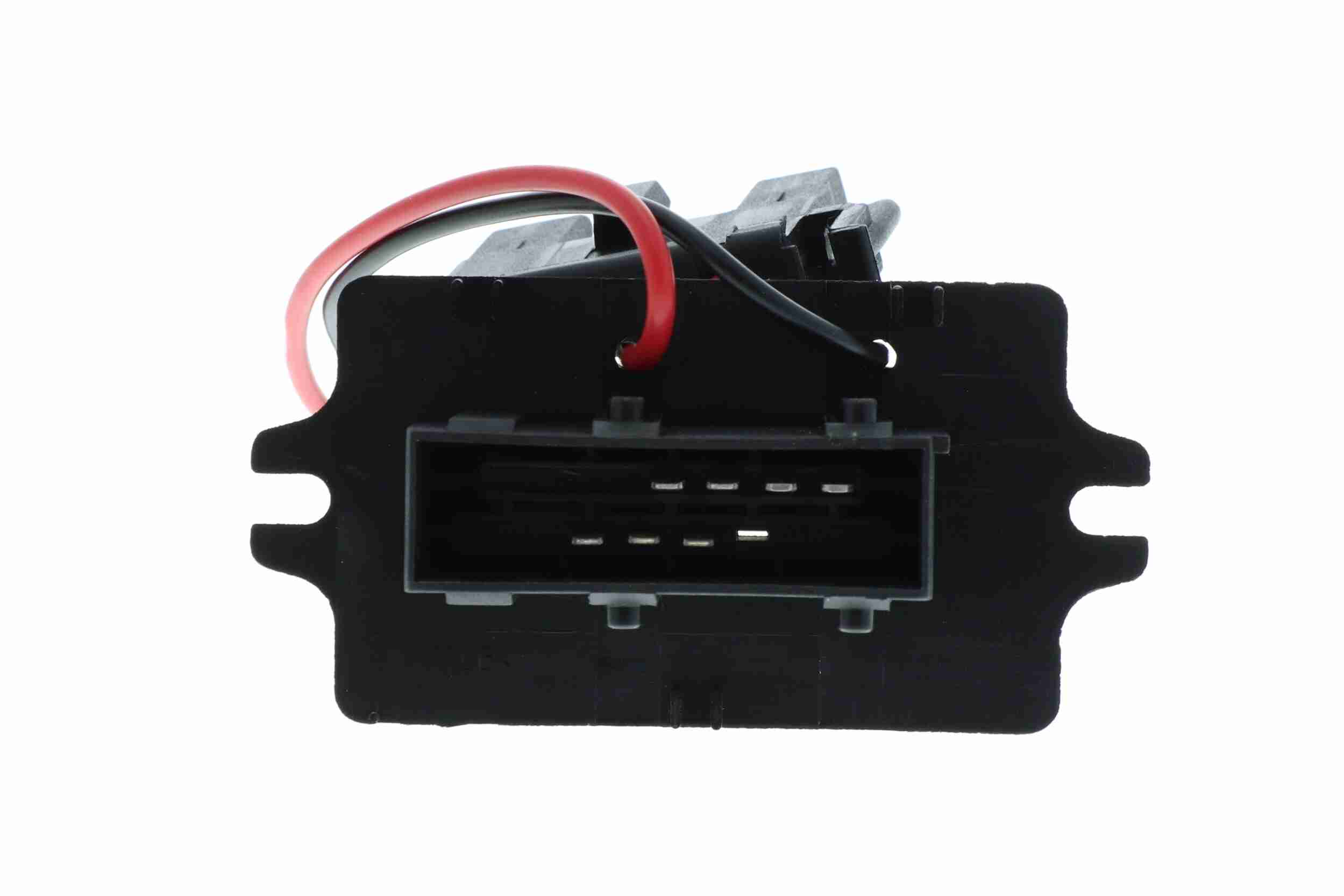 Brake Light Switch - V33-73-0002 VEMO