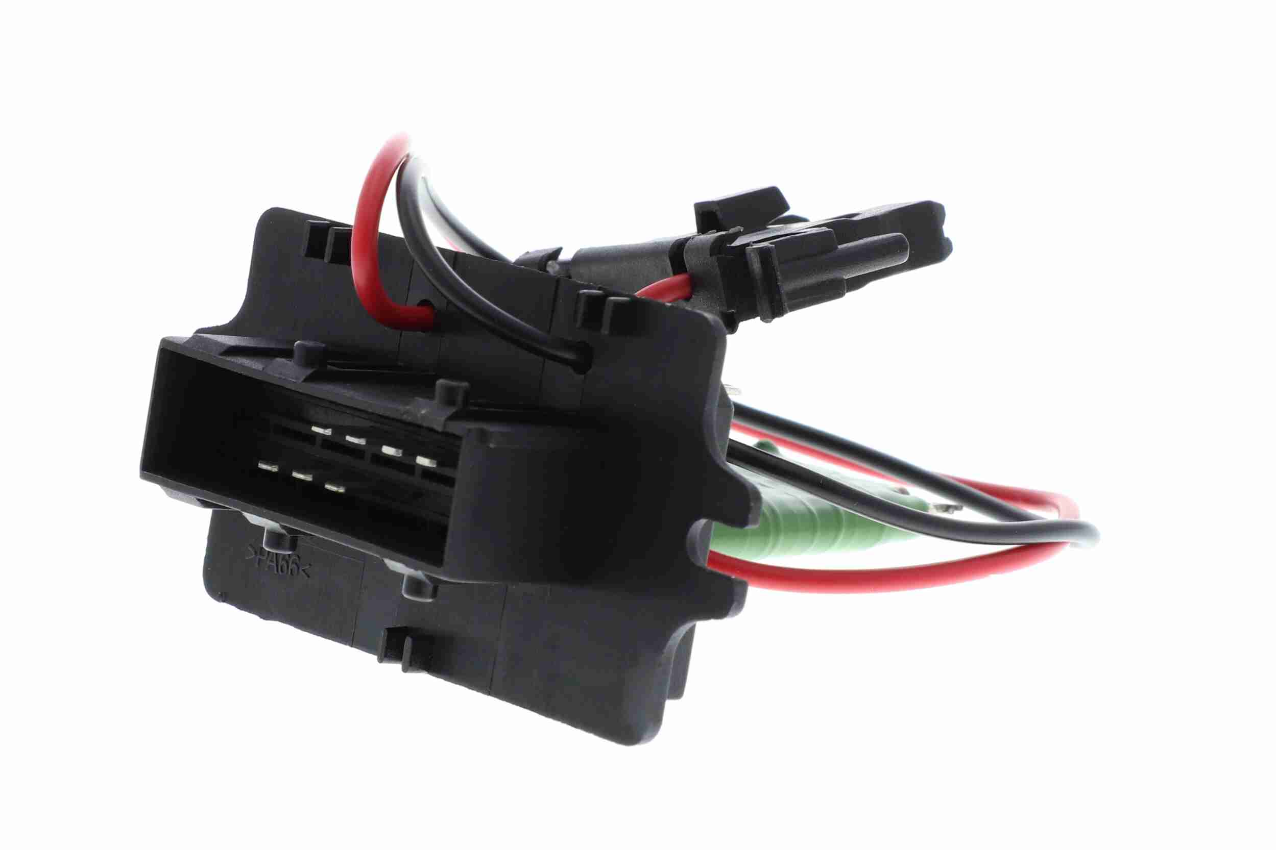 Brake Light Switch - V33-73-0002 VEMO