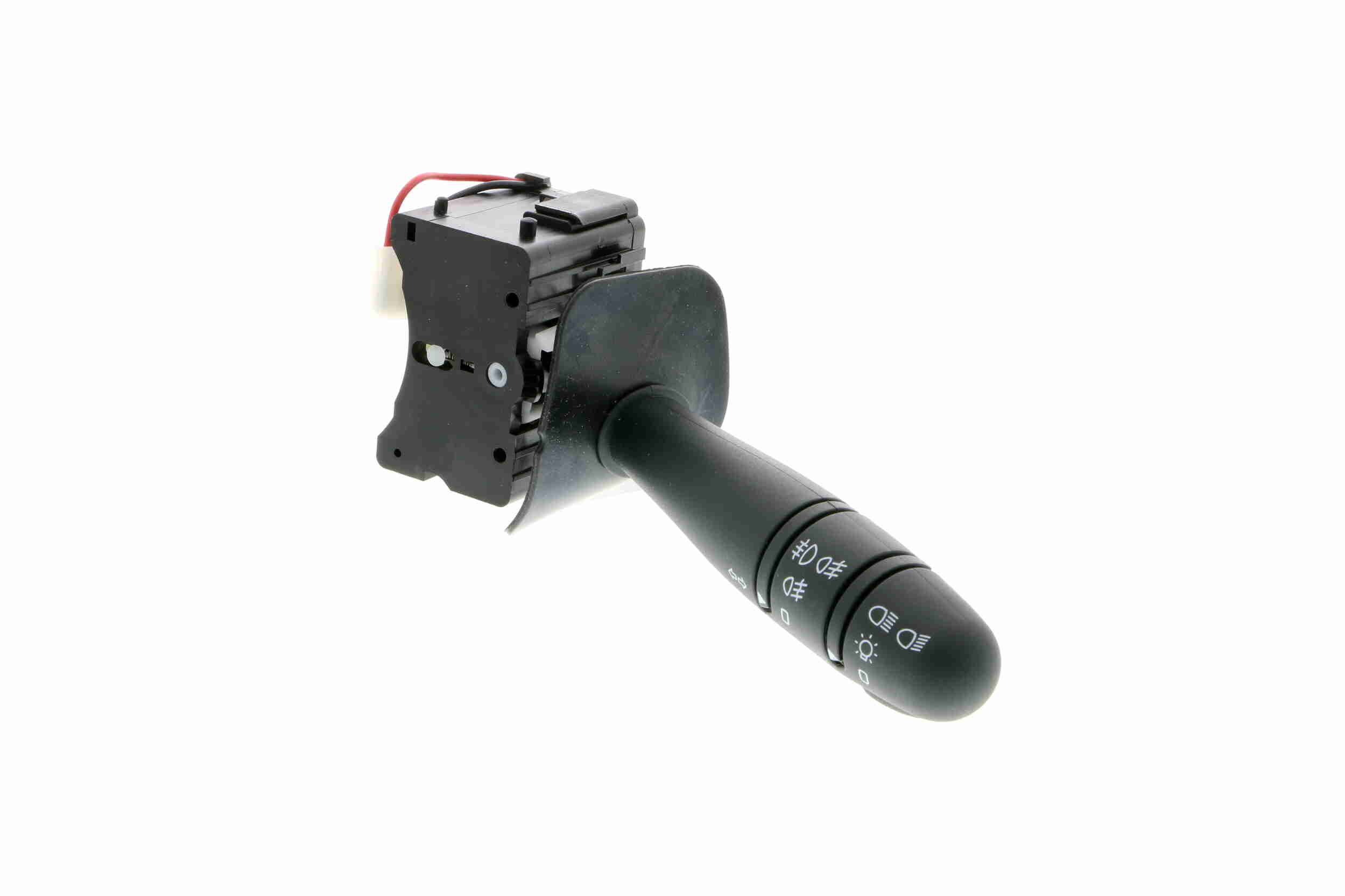 Sensor, wheel speed - V33-72-0025 VEMO