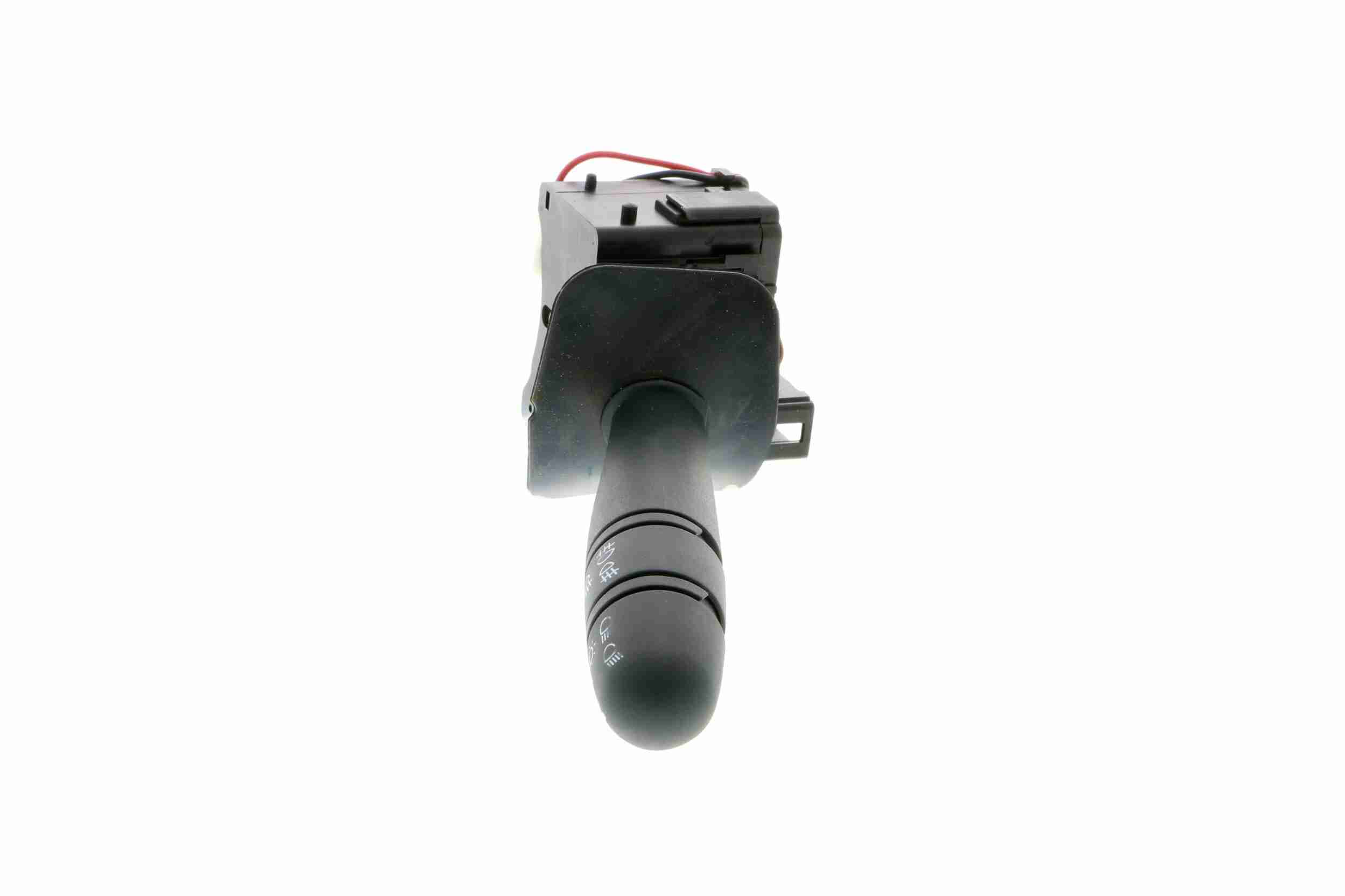 Sensor, wheel speed - V33-72-0025 VEMO