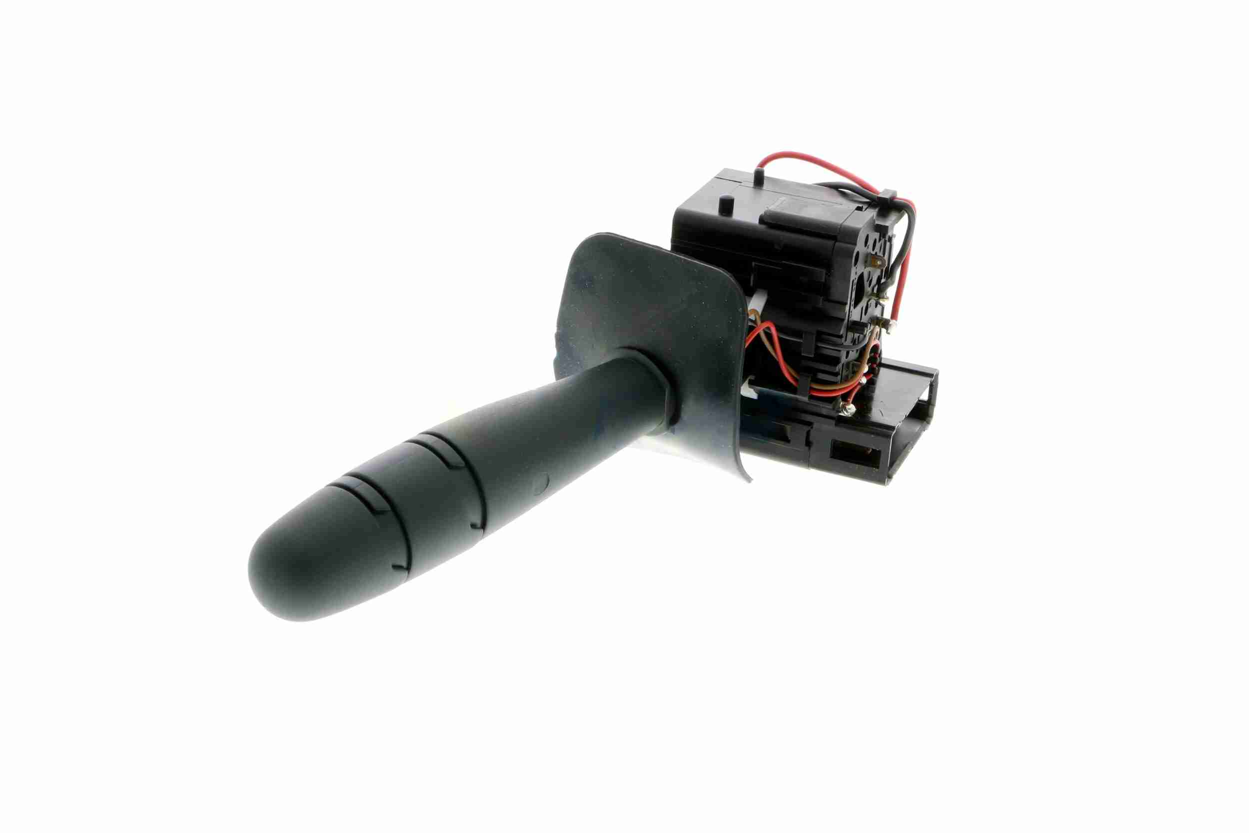 Sensor, wheel speed - V33-72-0025 VEMO