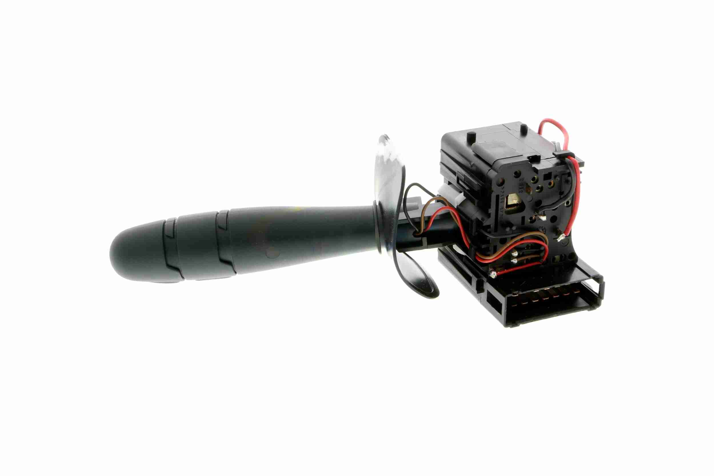 Sensor, wheel speed - V33-72-0025 VEMO