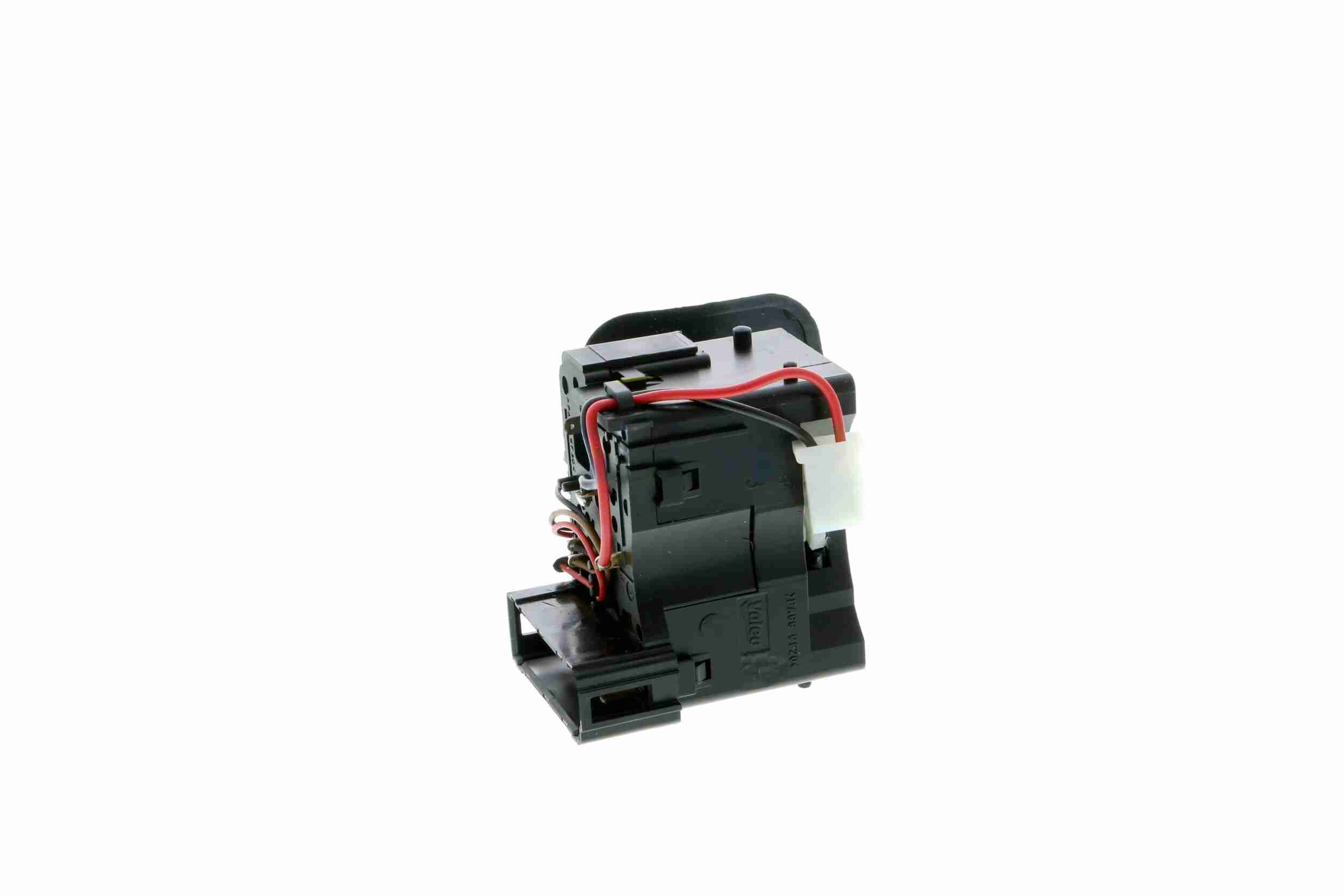 Sensor, wheel speed - V33-72-0025 VEMO