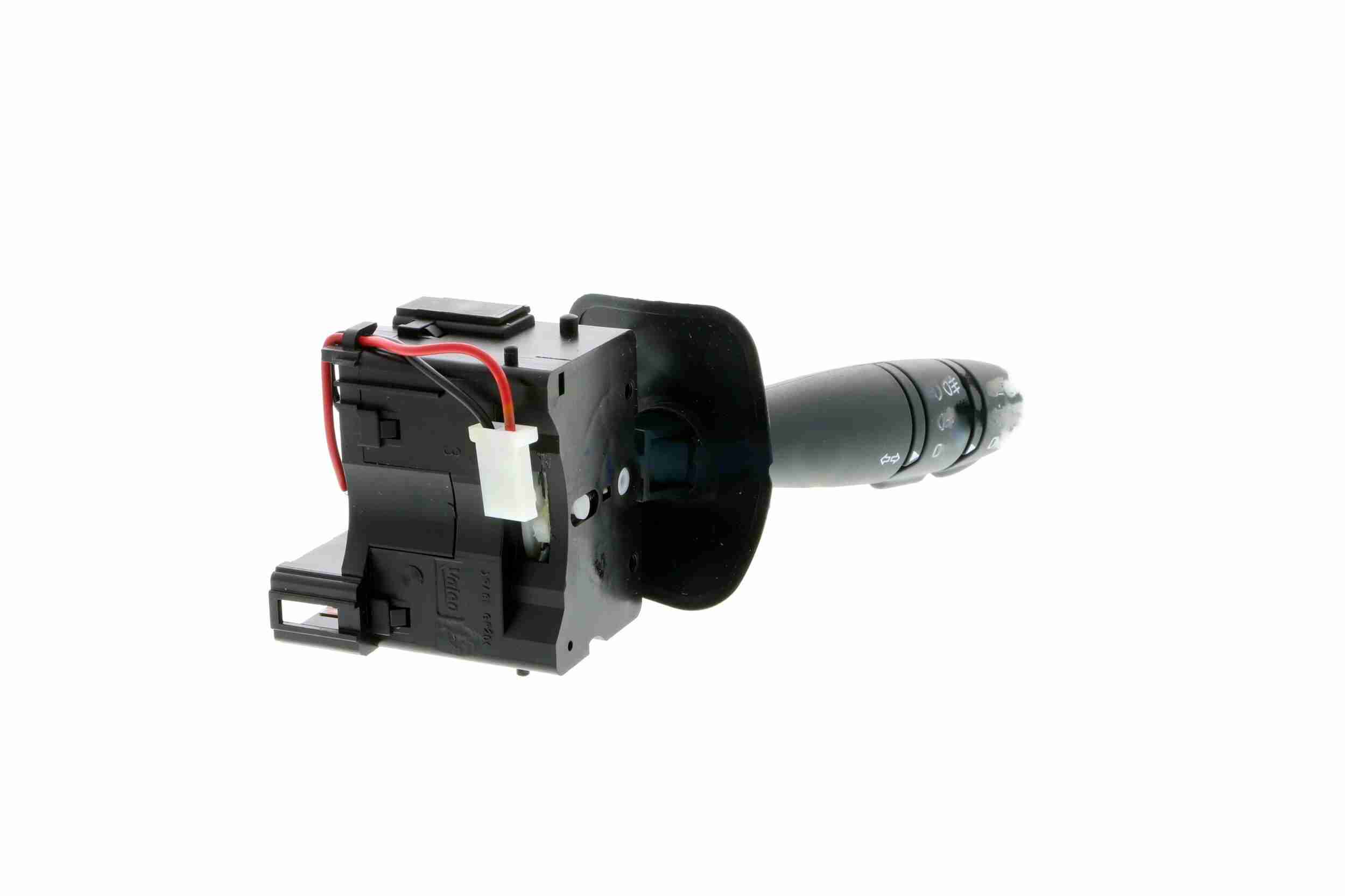 Sensor, wheel speed - V33-72-0025 VEMO