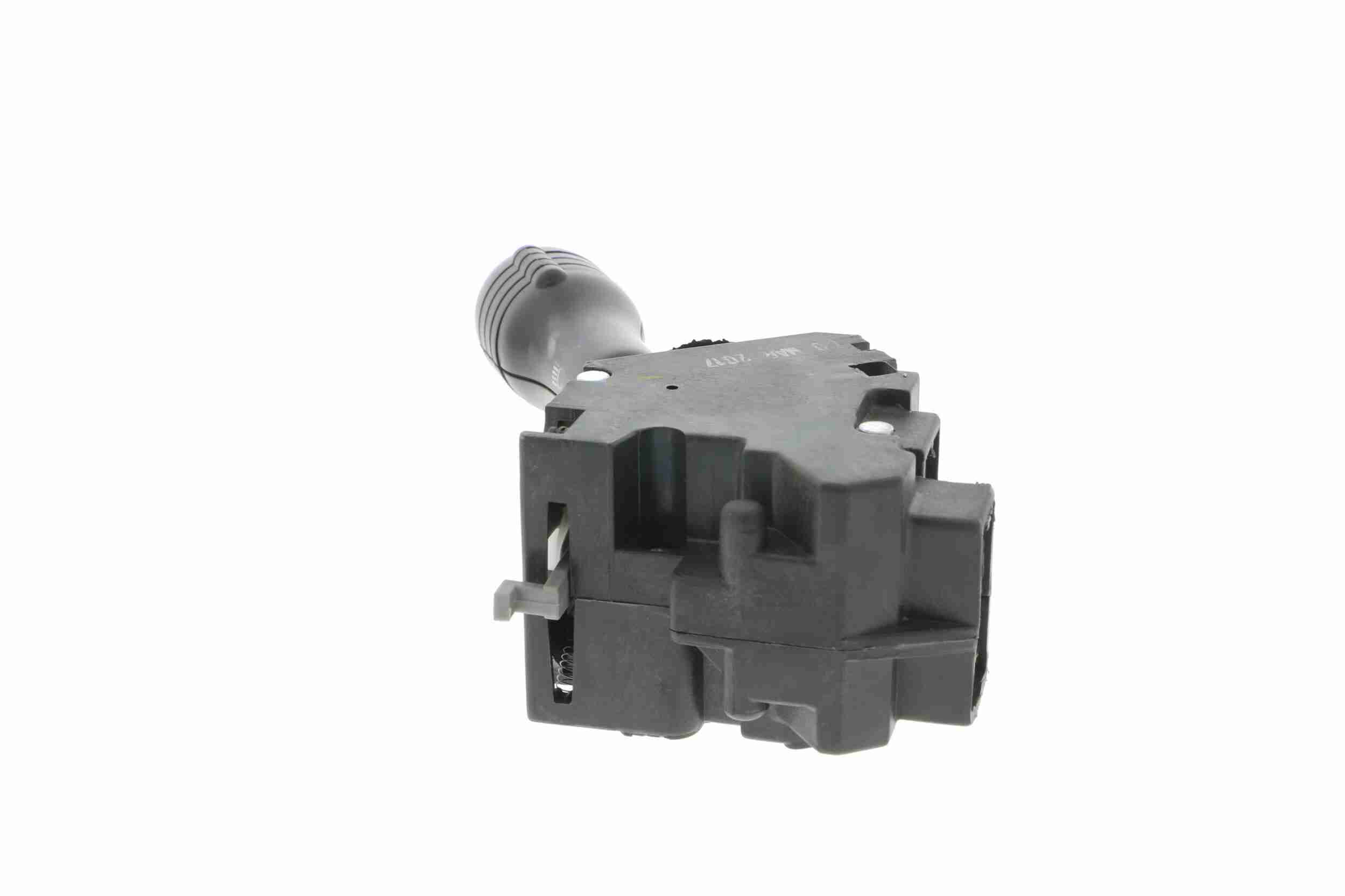 Contatto segnalazione, Usura past. freno/mat. d'attrito - V20-72-0094 VEMO