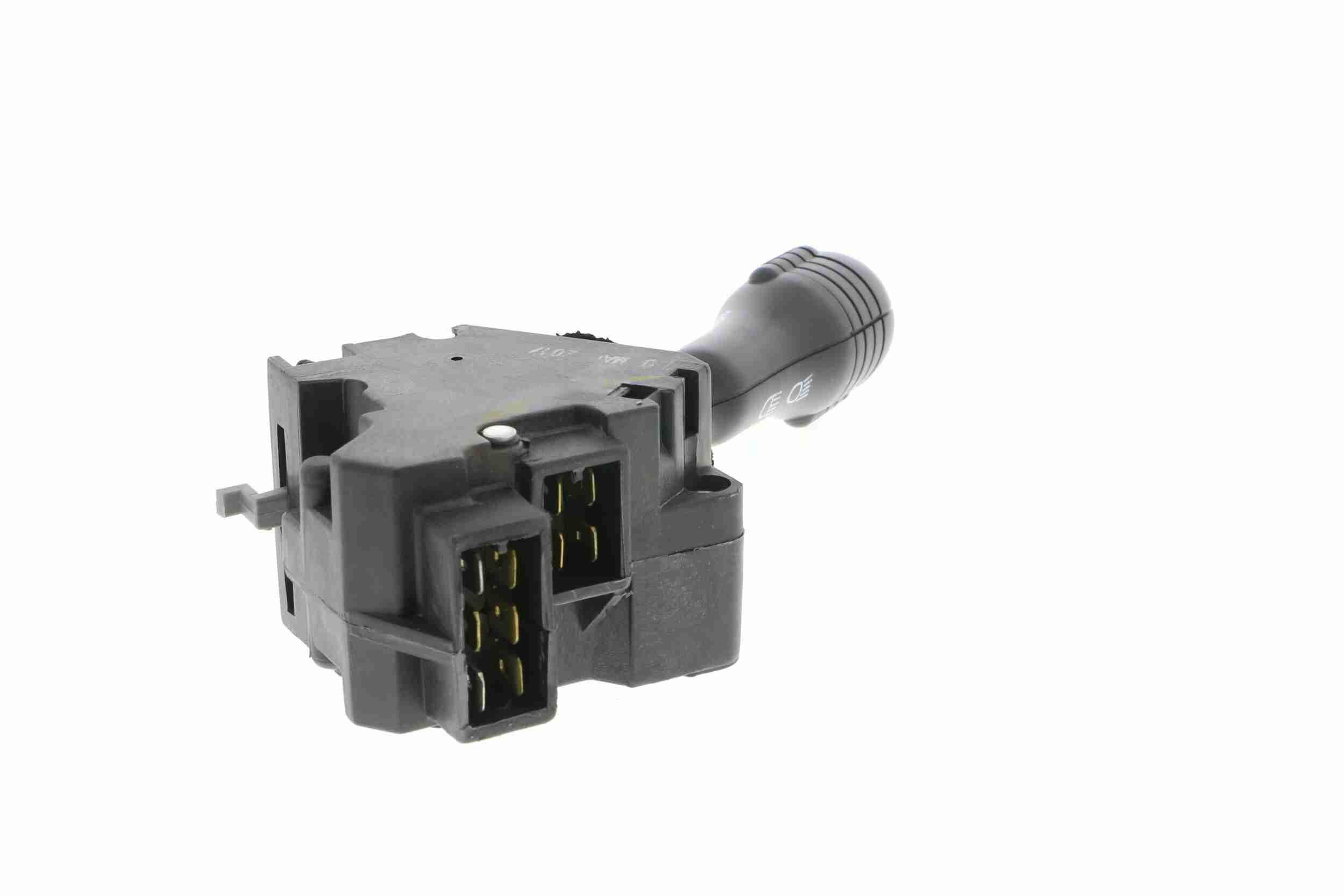 Сигнализатор, износ тормозных колодок - V20-72-0094 VEMO