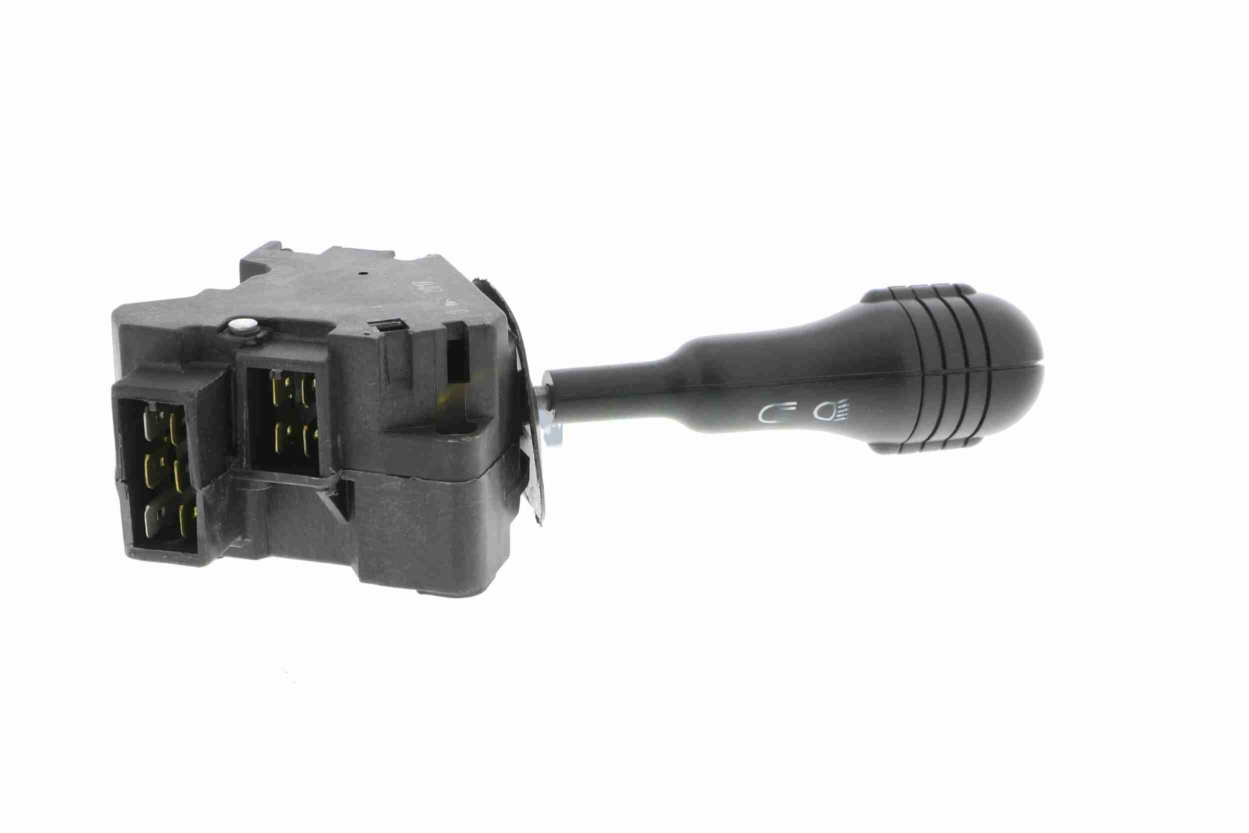 Сигнализатор, износ тормозных колодок - V20-72-0094 VEMO