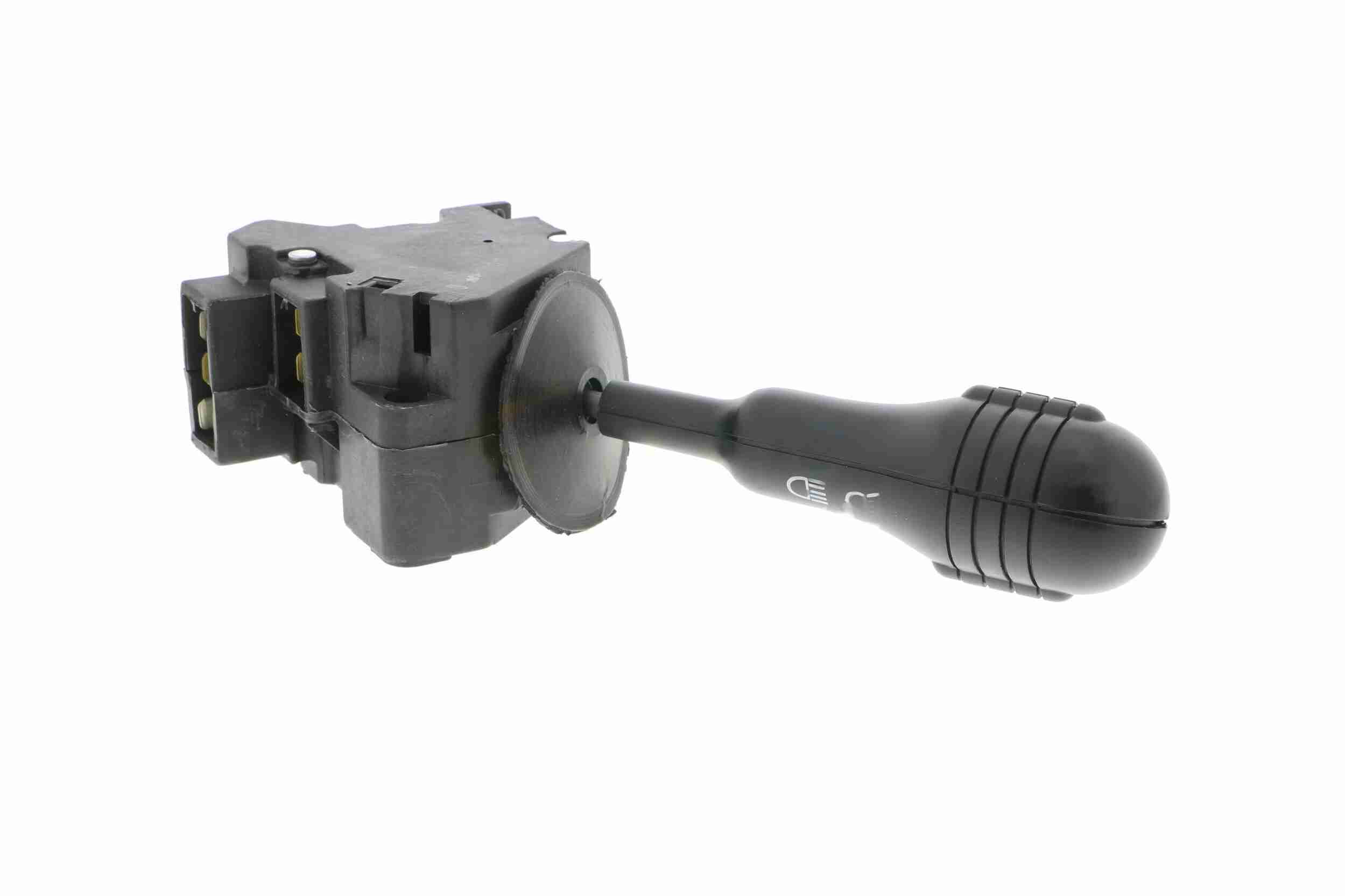 Сигнализатор, износ тормозных колодок - V20-72-0094 VEMO