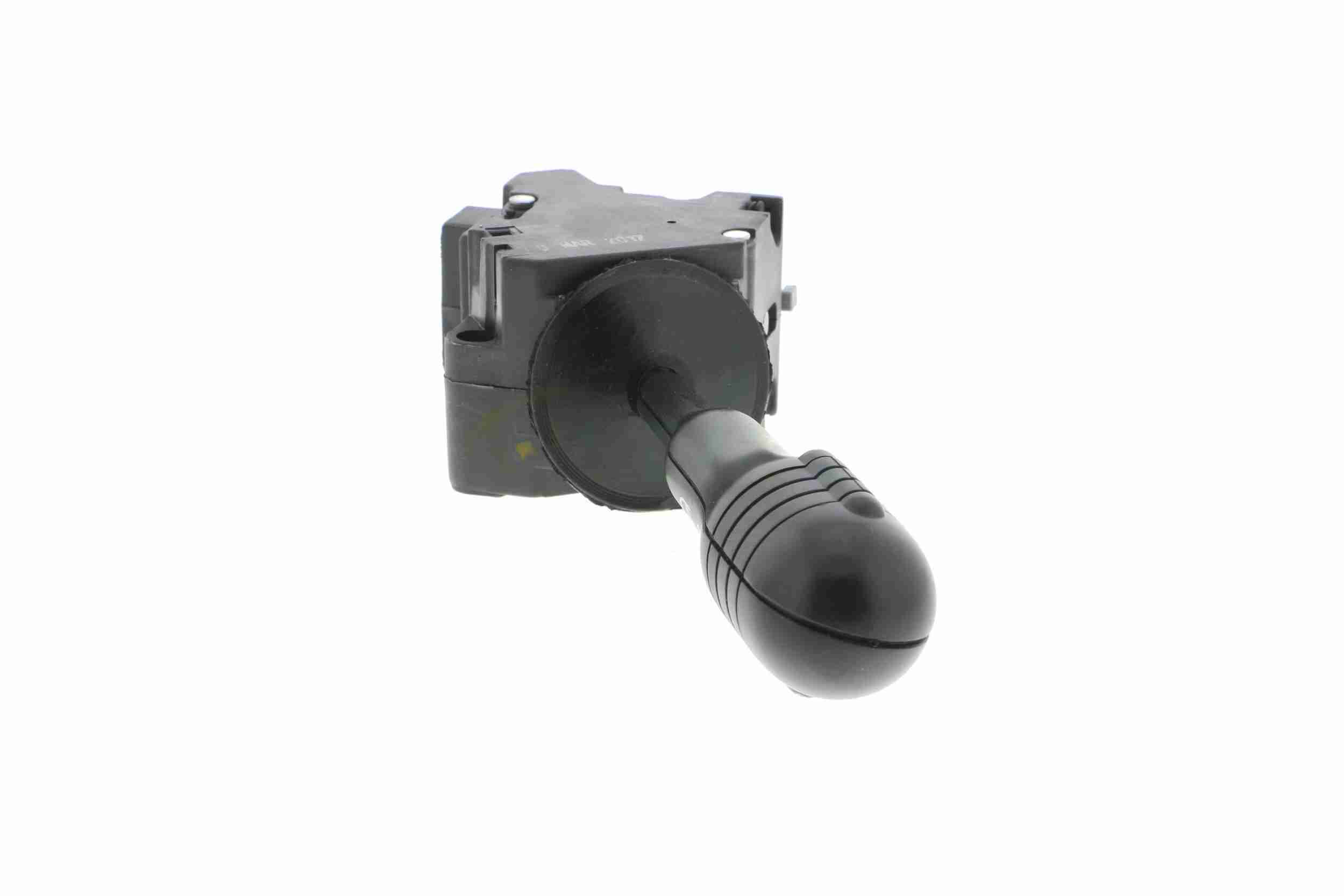 Сигнализатор, износ тормозных колодок - V20-72-0094 VEMO