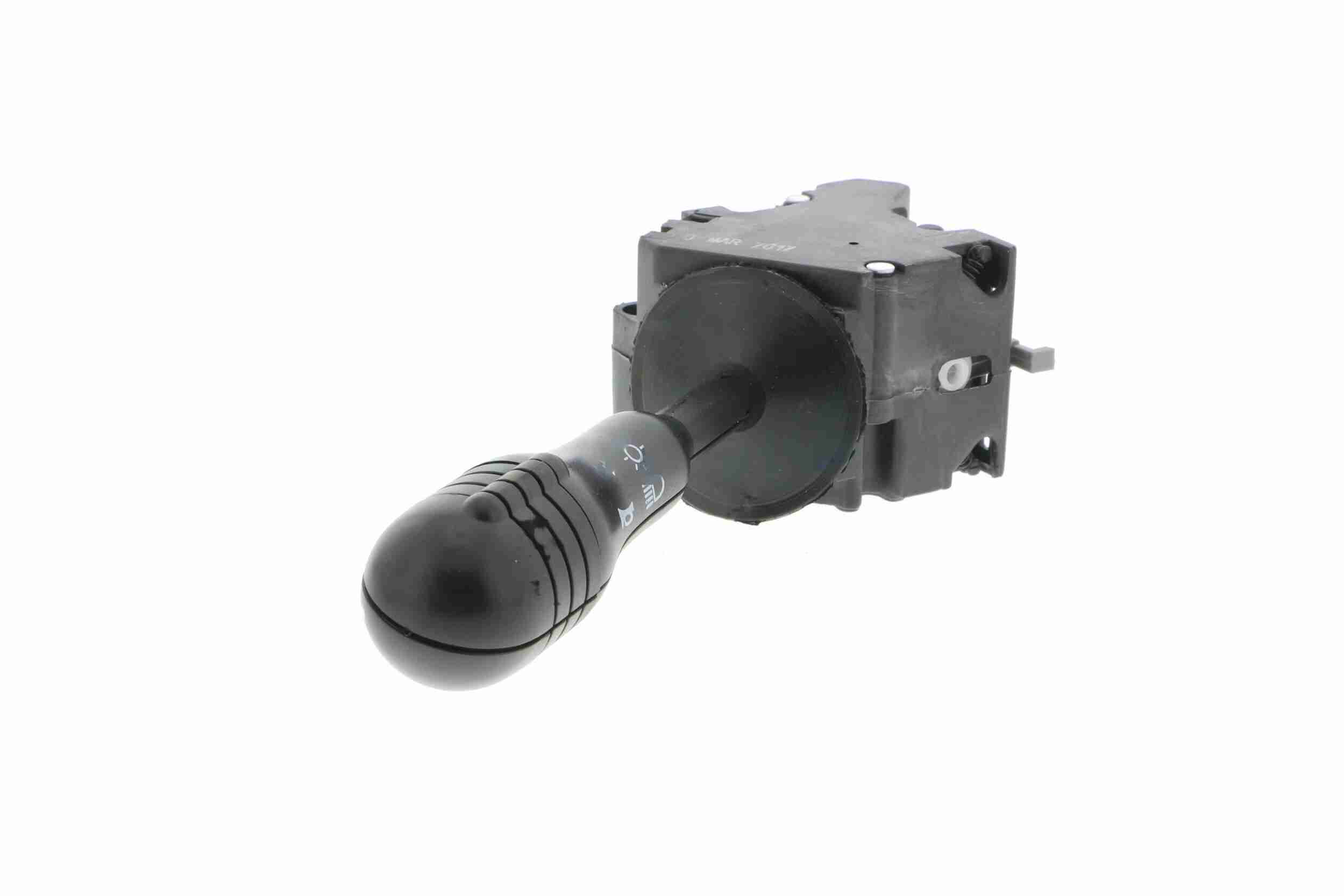 Сигнализатор, износ тормозных колодок - V20-72-0094 VEMO