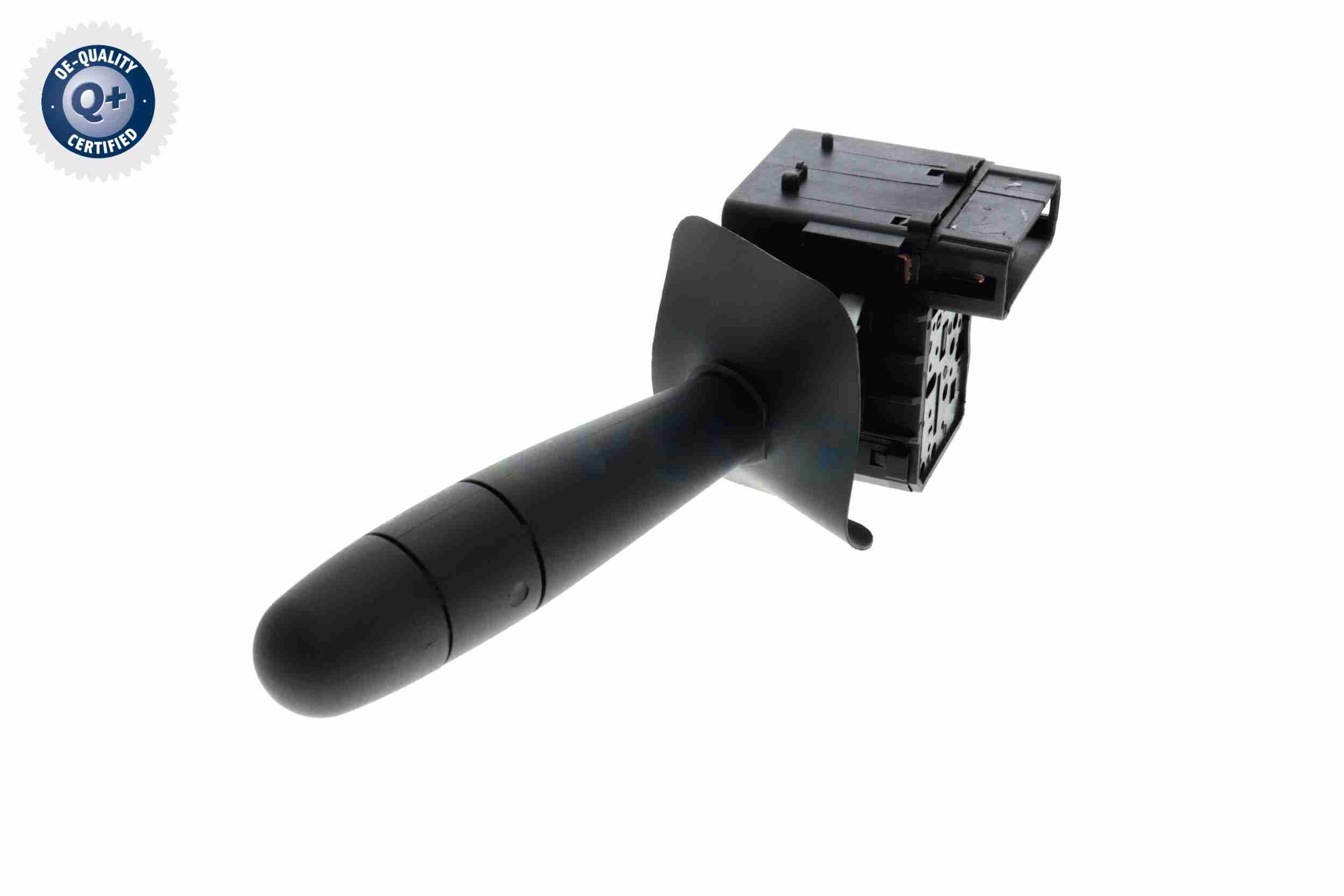 Steering Column Switch - V46-80-0011 VEMO
