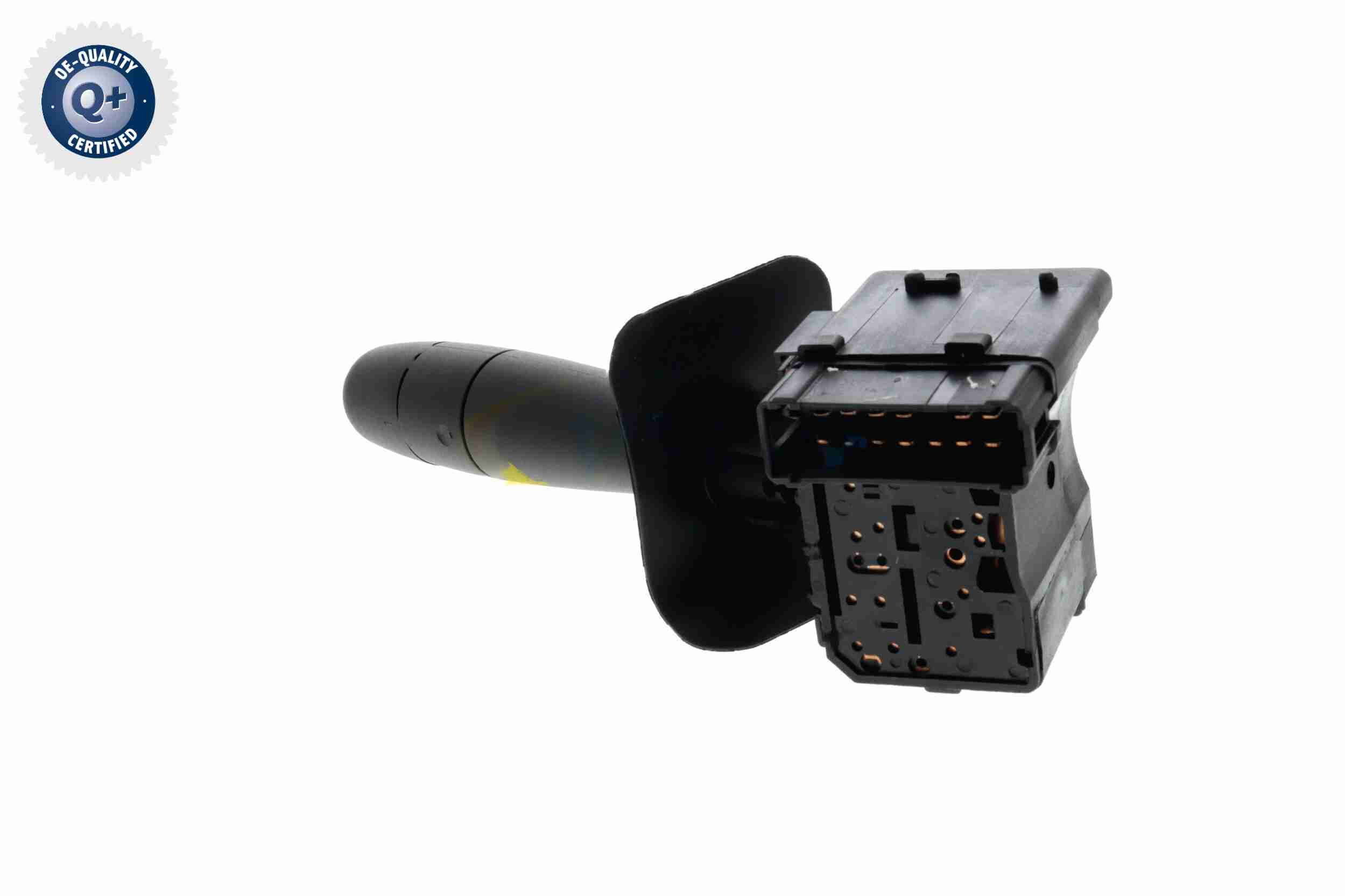 Steering Column Switch - V46-80-0011 VEMO