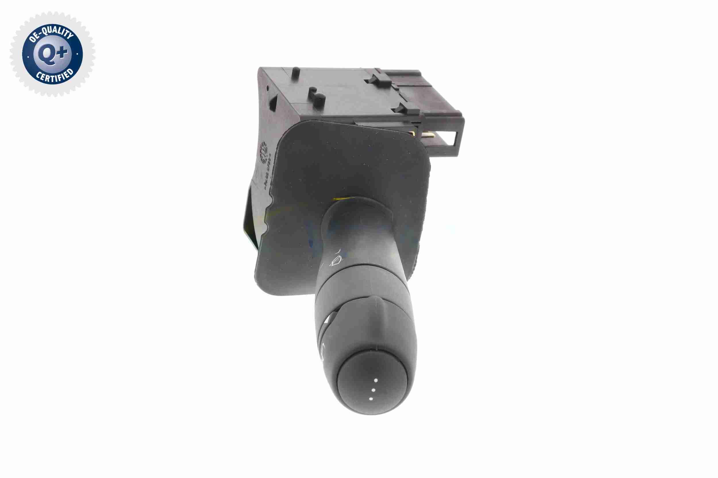 Tailgate Handle - V25-85-0003 VEMO