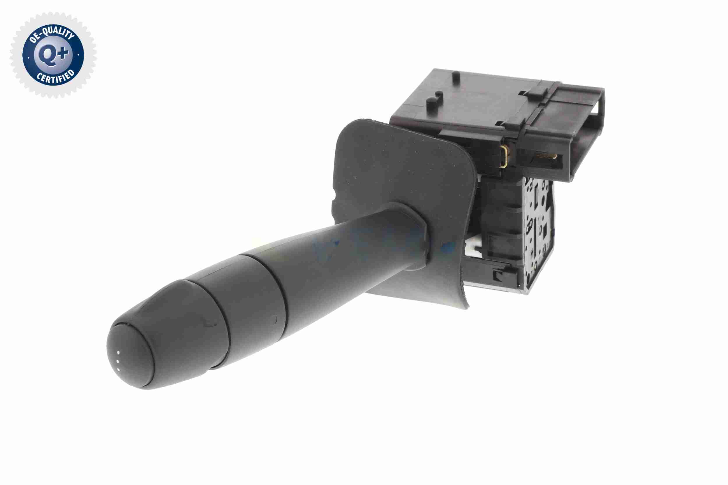 Tailgate Handle - V25-85-0003 VEMO