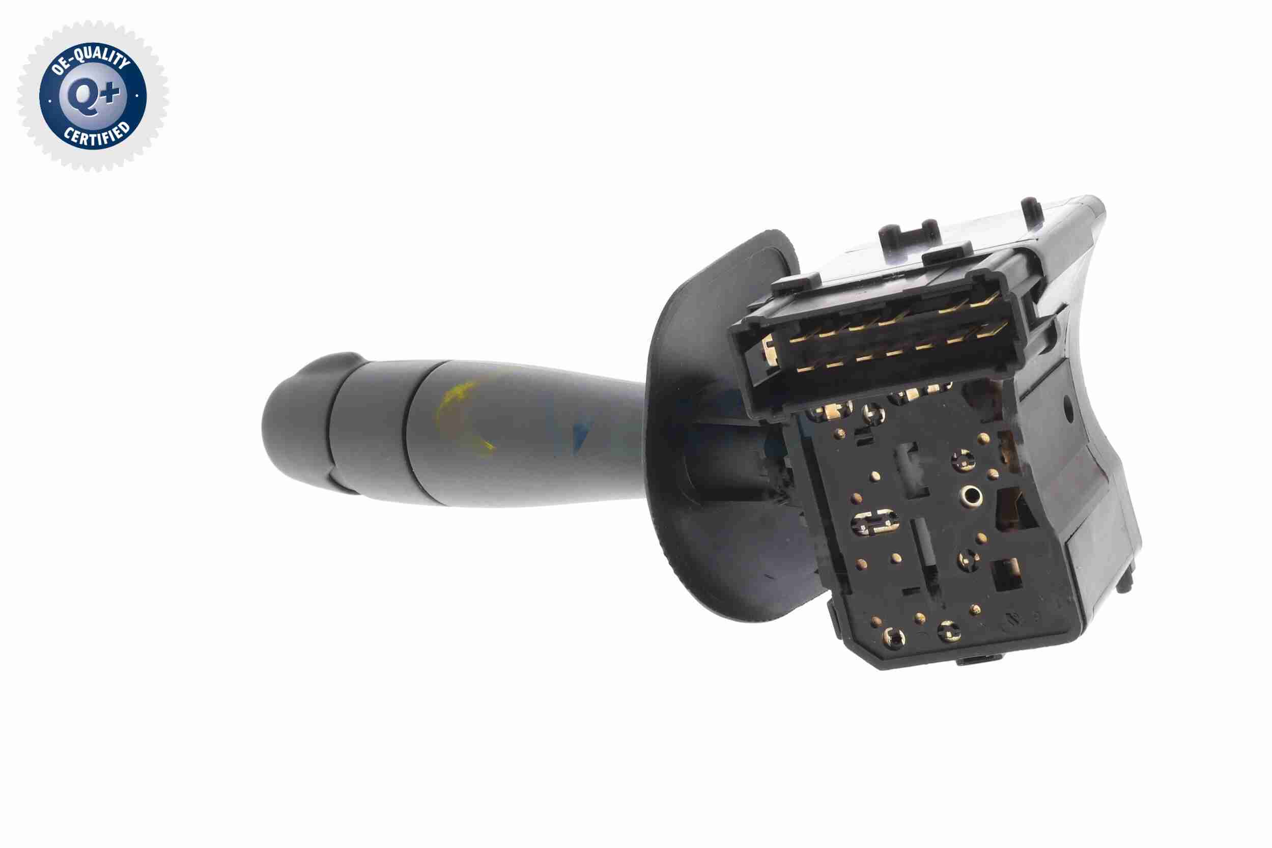 Tailgate Handle - V25-85-0003 VEMO