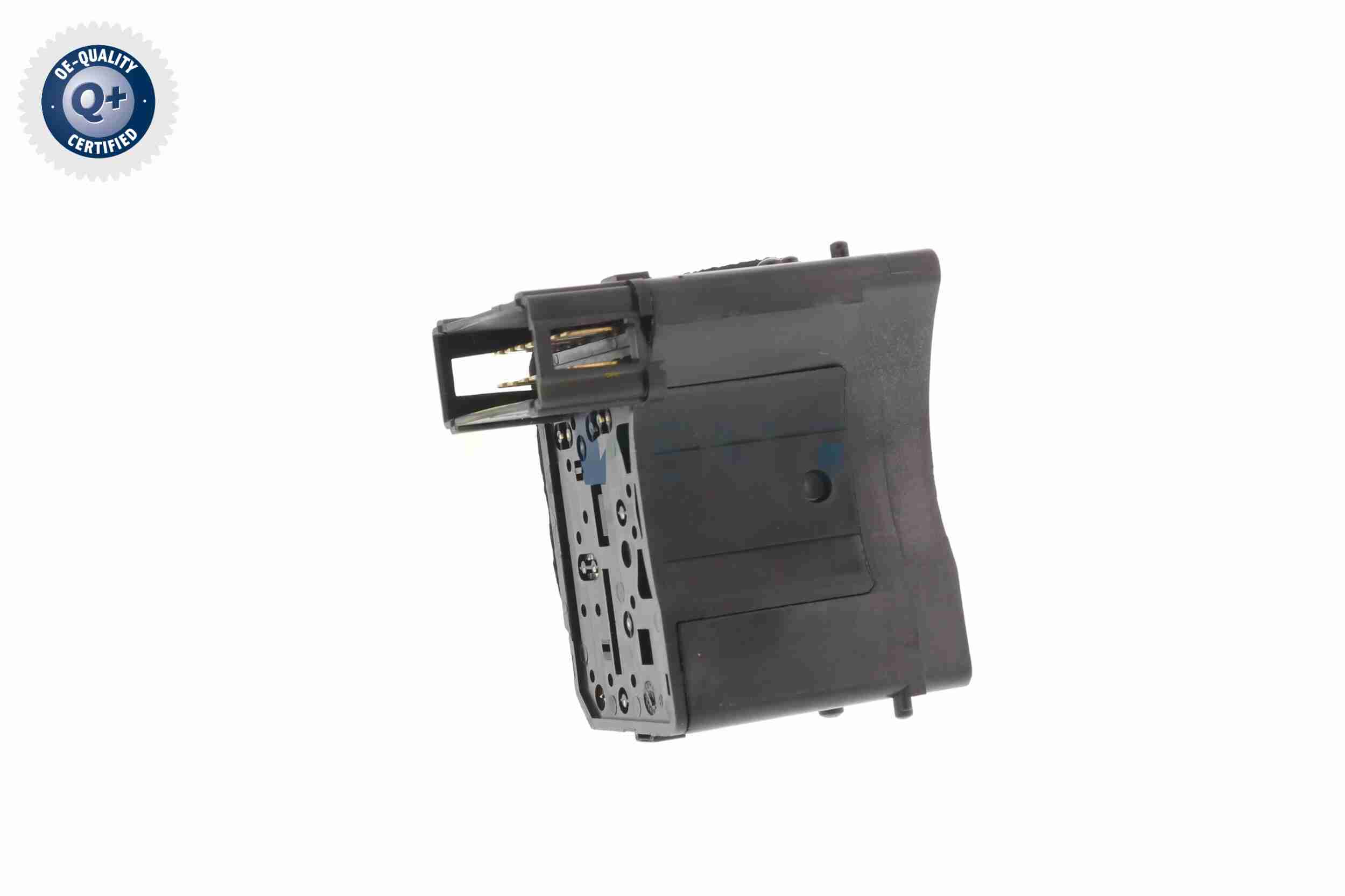 Tailgate Handle - V25-85-0003 VEMO
