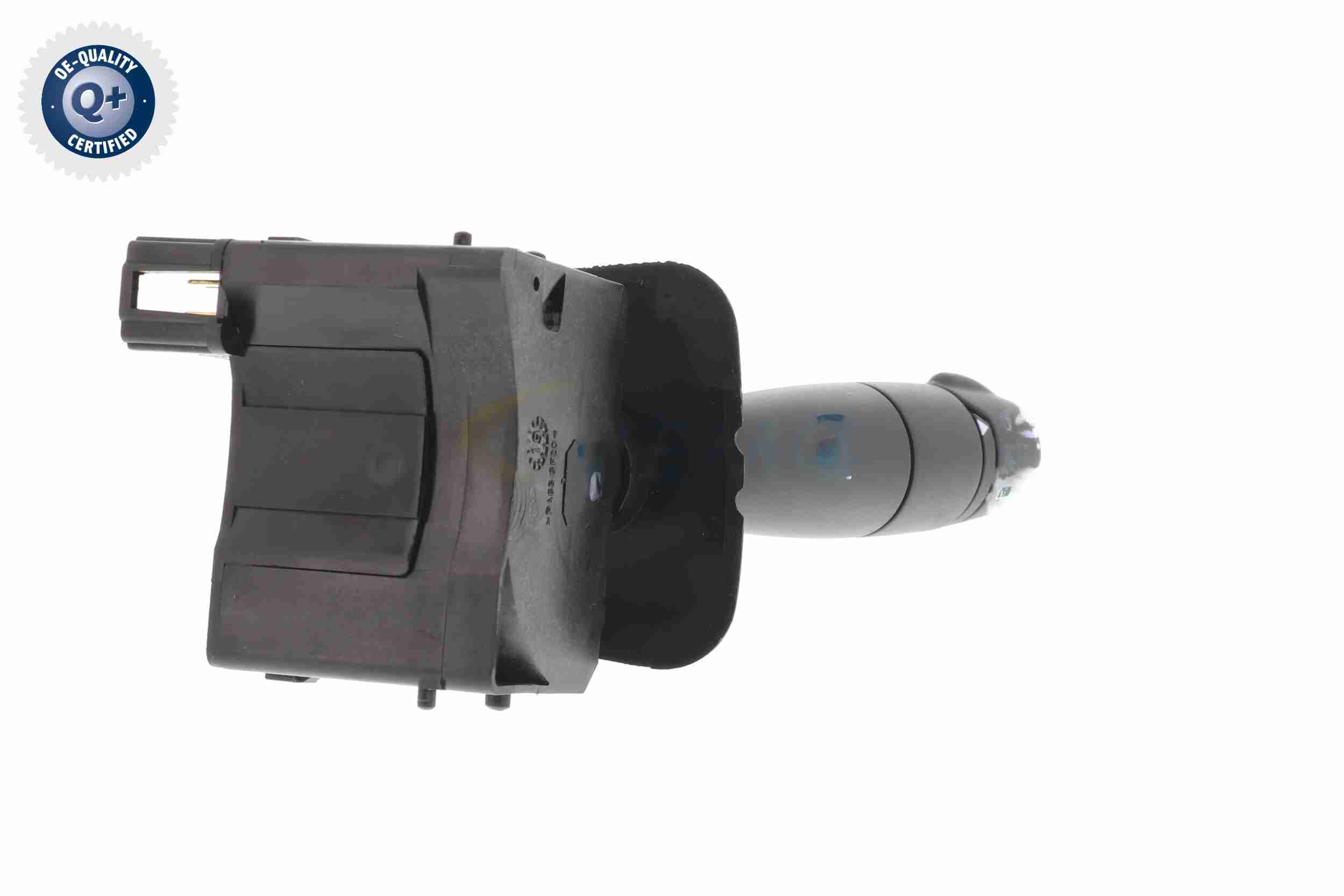 Tailgate Handle - V25-85-0003 VEMO