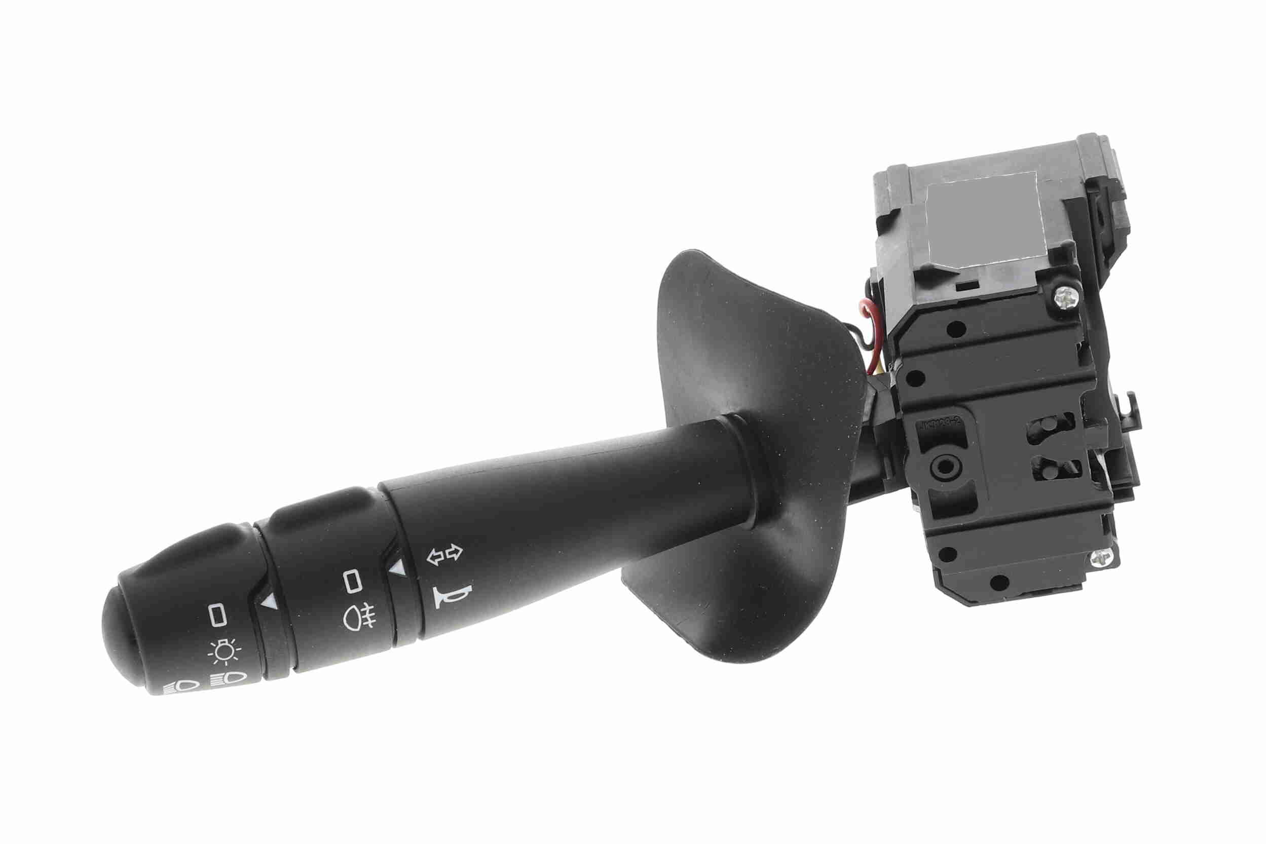 Motore tergicristallo - V20-07-0007 VEMO