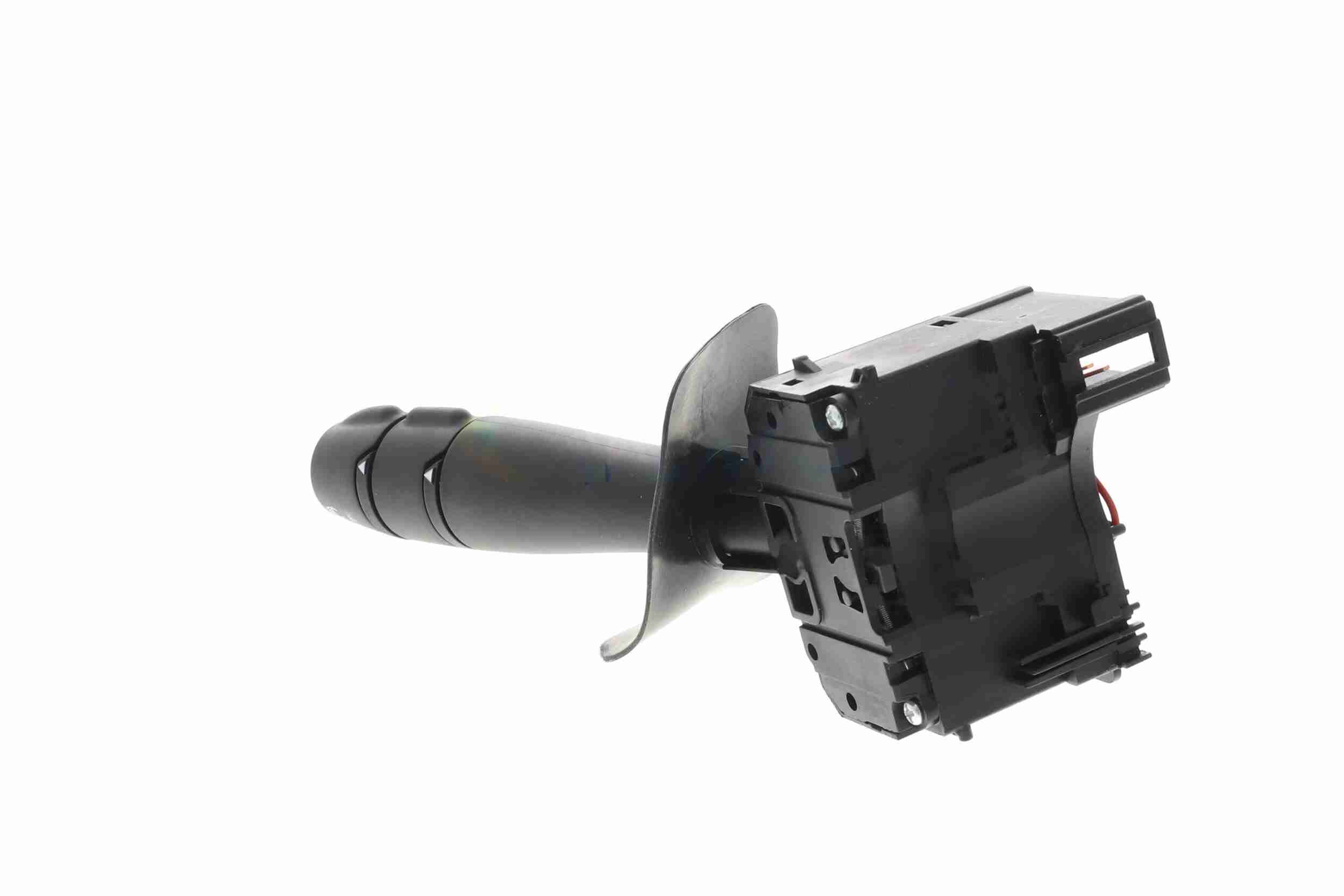 Motore tergicristallo - V20-07-0007 VEMO
