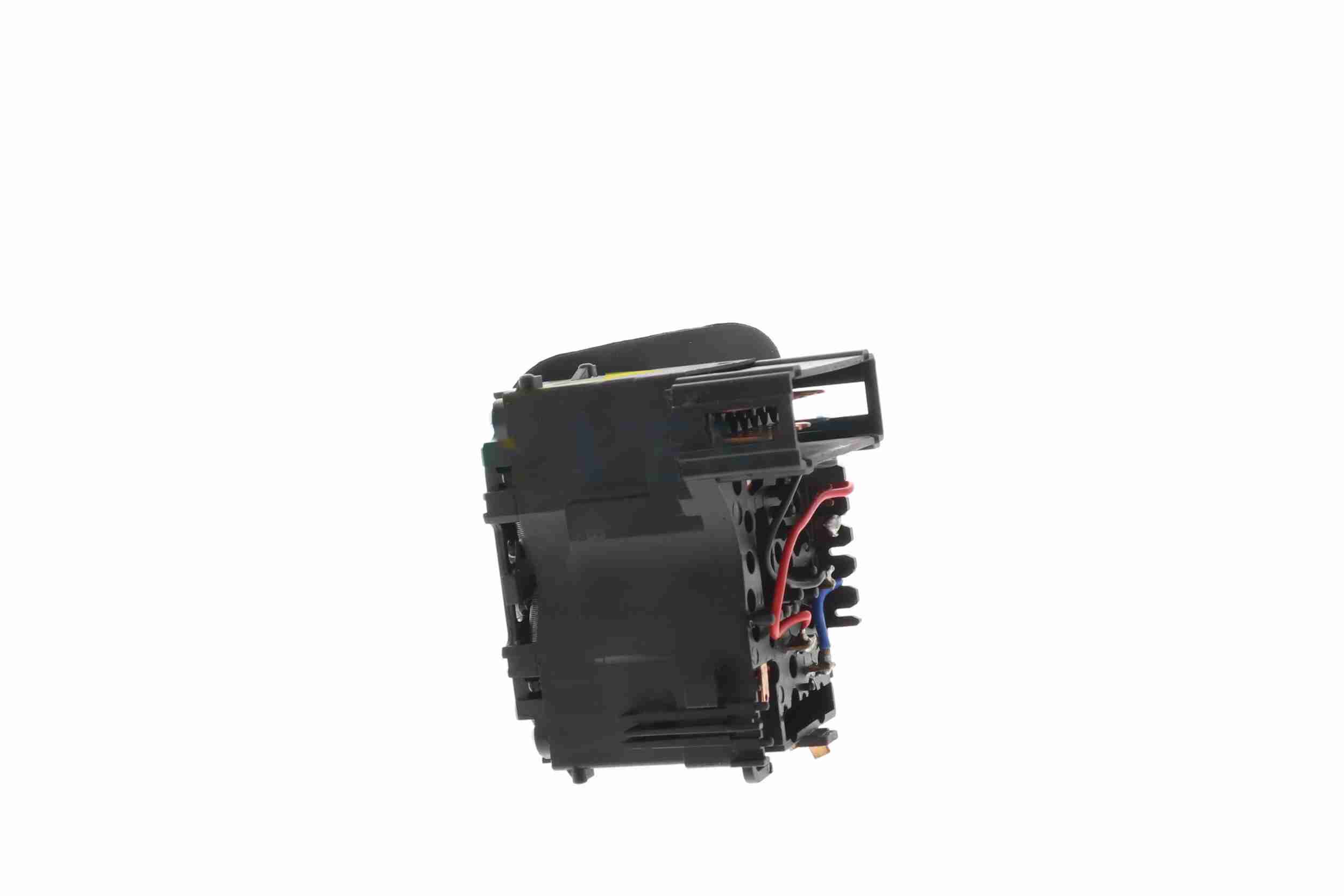 Motore tergicristallo - V20-07-0007 VEMO