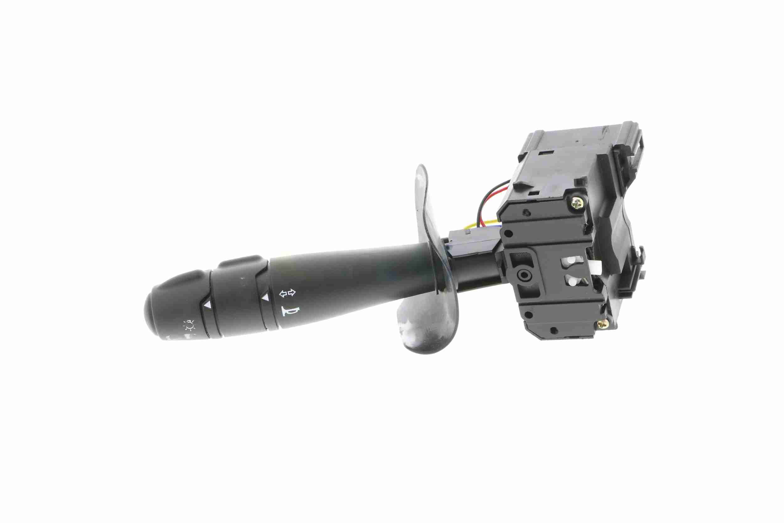 Water Pump, window cleaning - V42-08-0003 VEMO