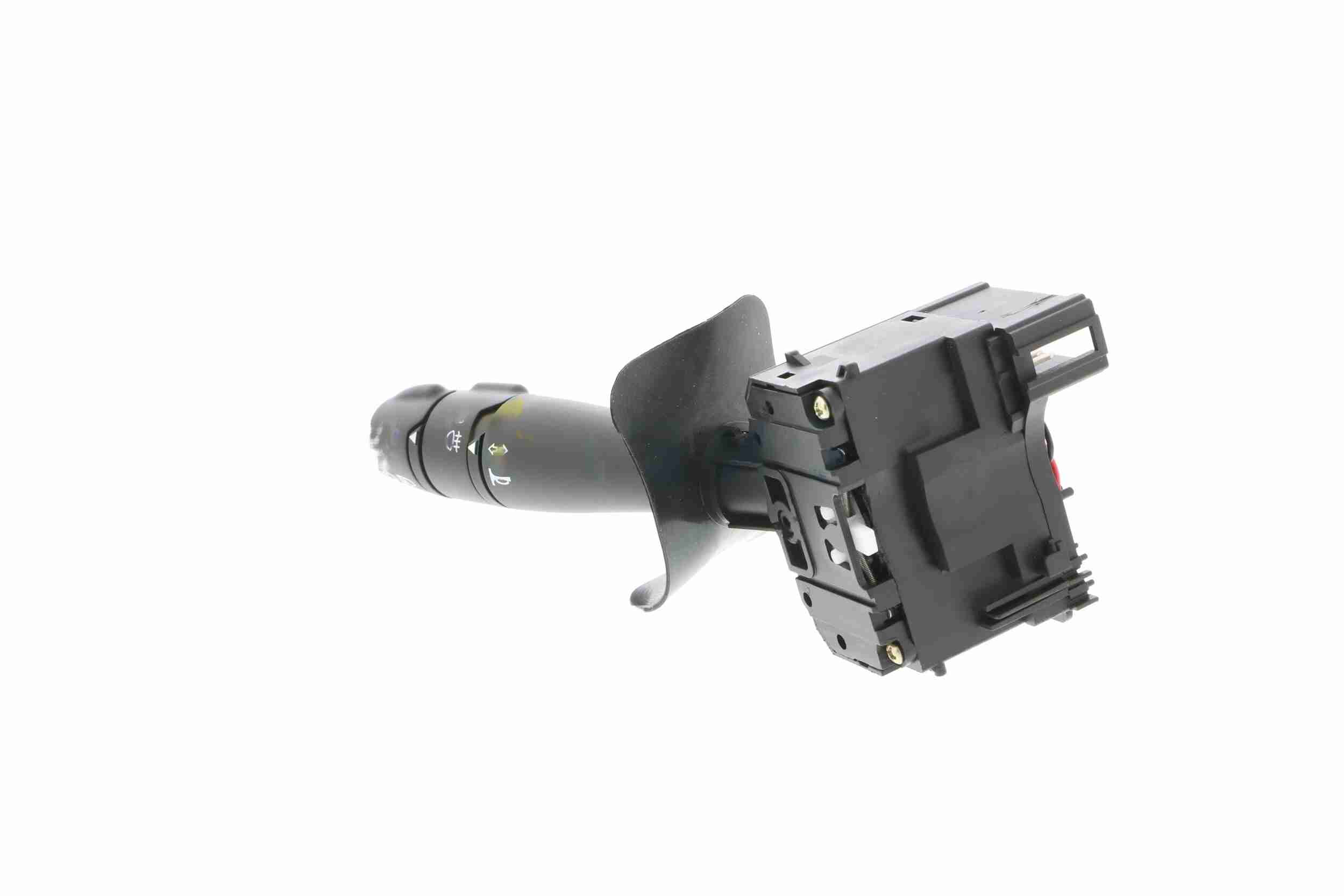 Water Pump, window cleaning - V42-08-0003 VEMO