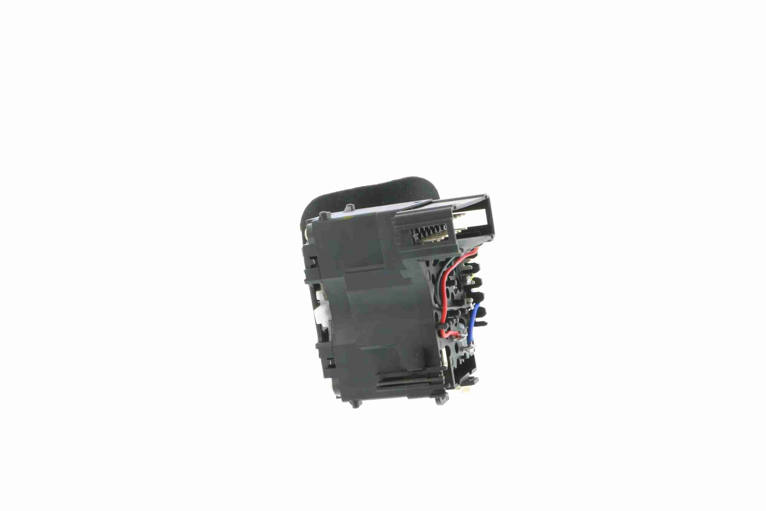 Water Pump, window cleaning - V42-08-0003 VEMO