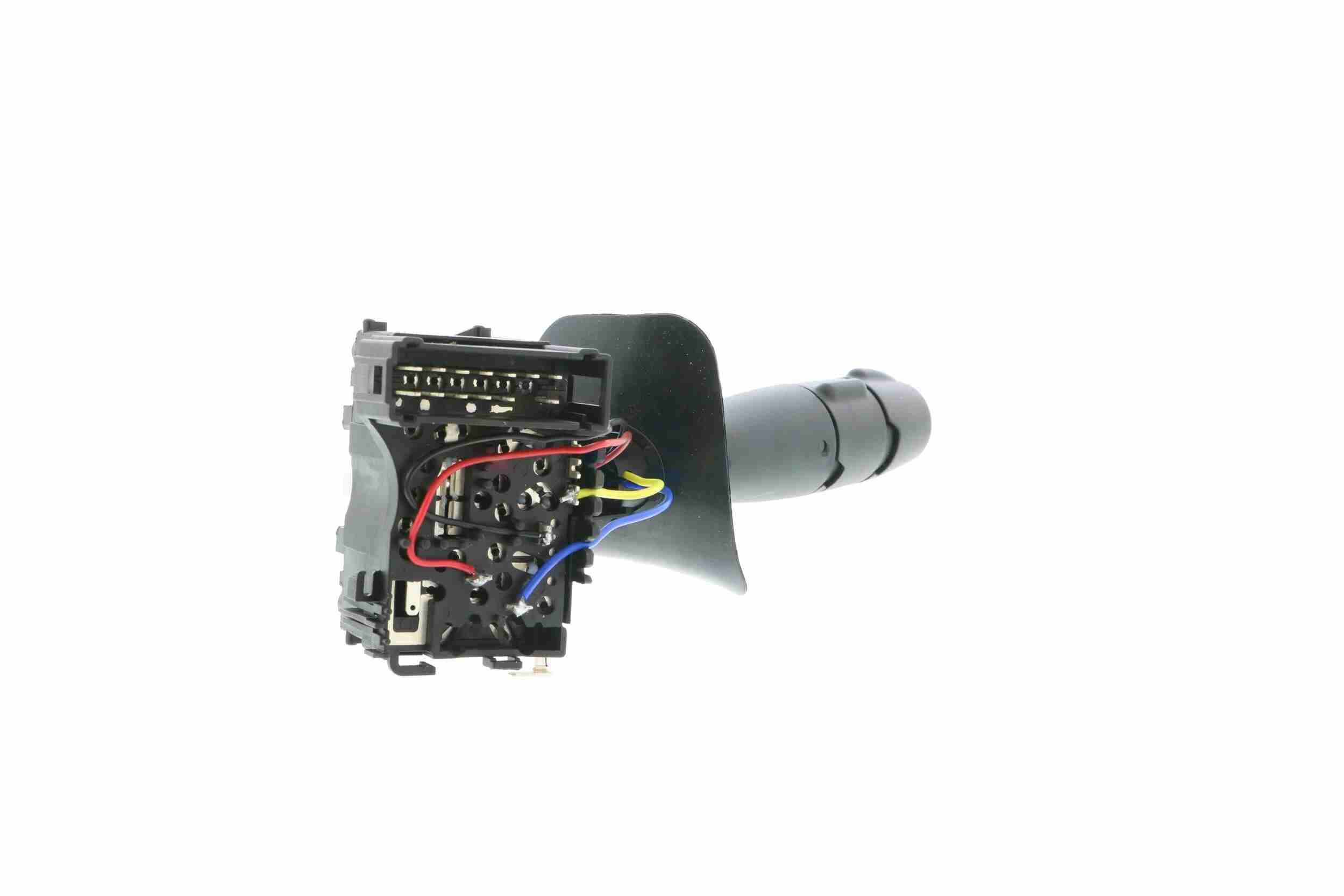 Water Pump, window cleaning - V42-08-0003 VEMO