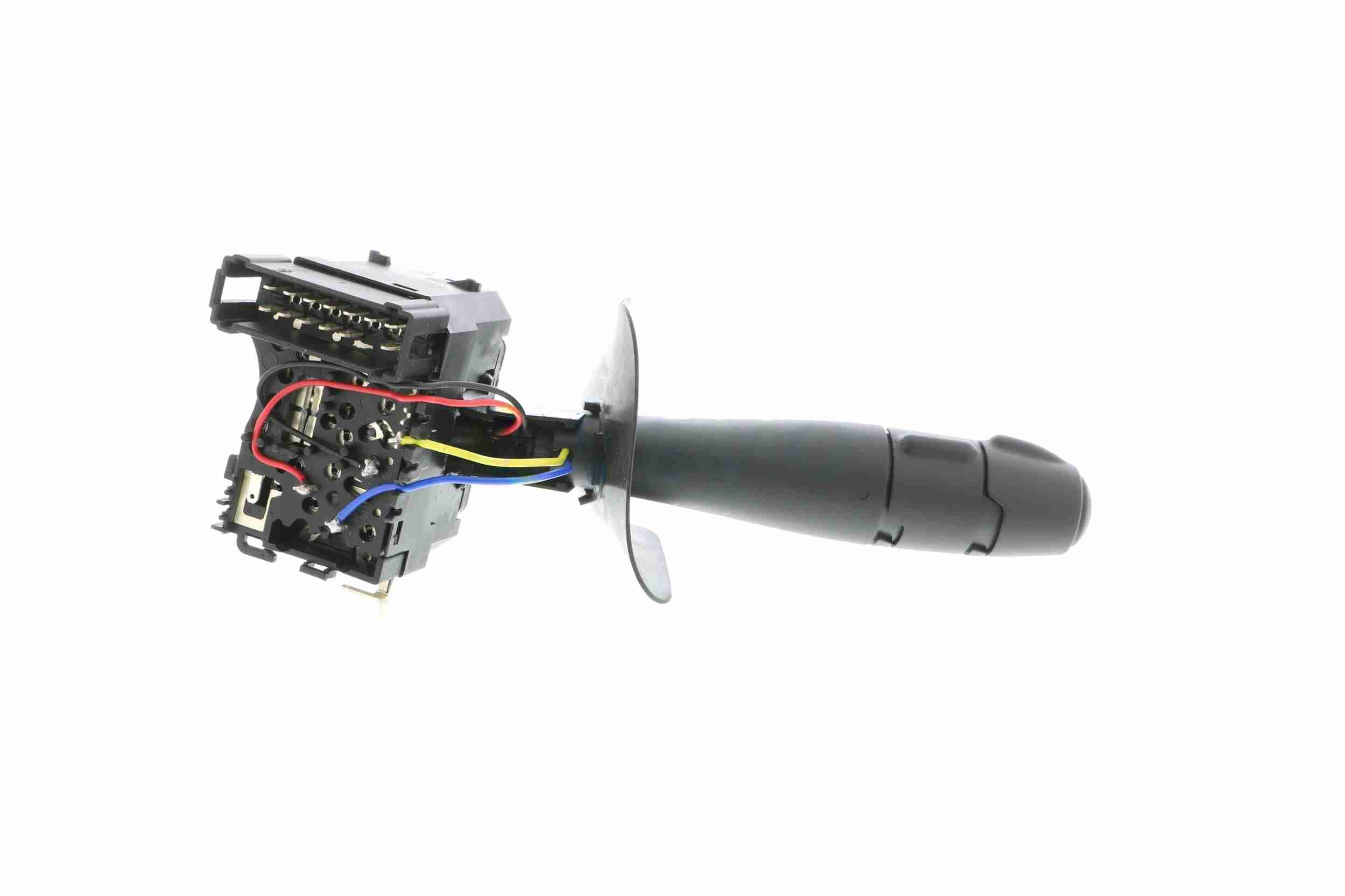 Water Pump, window cleaning - V42-08-0003 VEMO