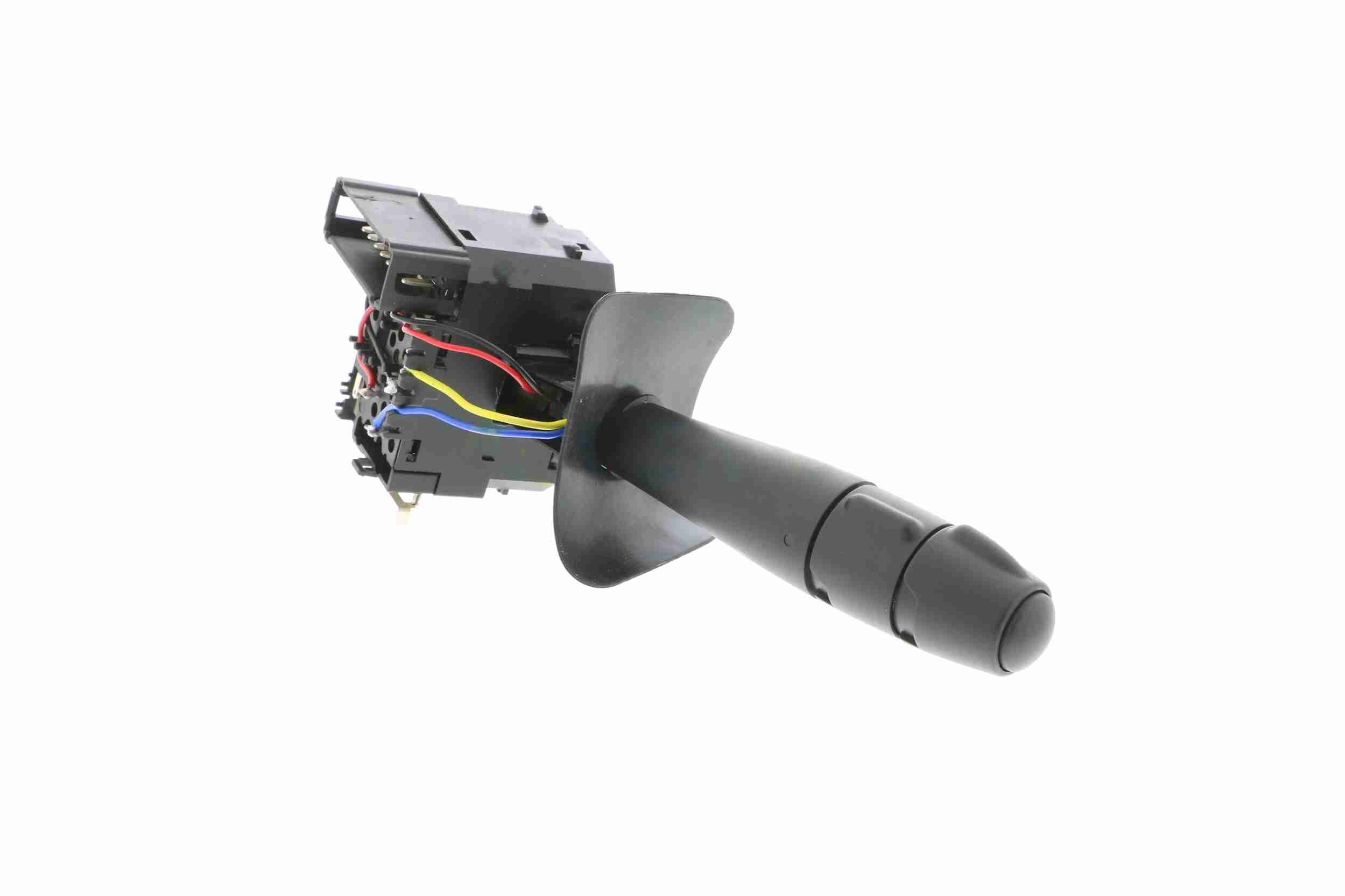 Water Pump, window cleaning - V42-08-0003 VEMO