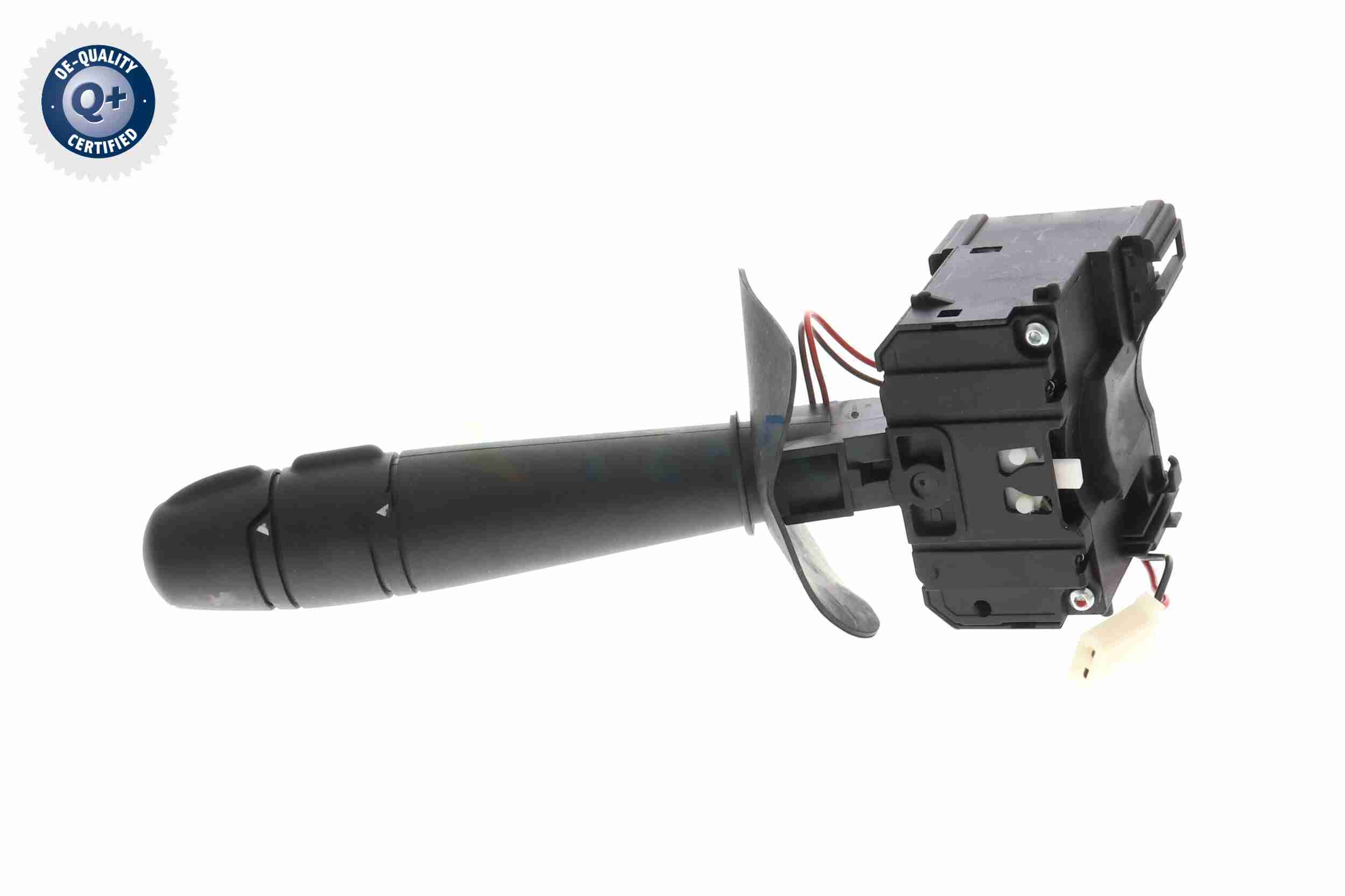 Valvola ad espansione, Climatizzatore - V24-77-0032 VEMO